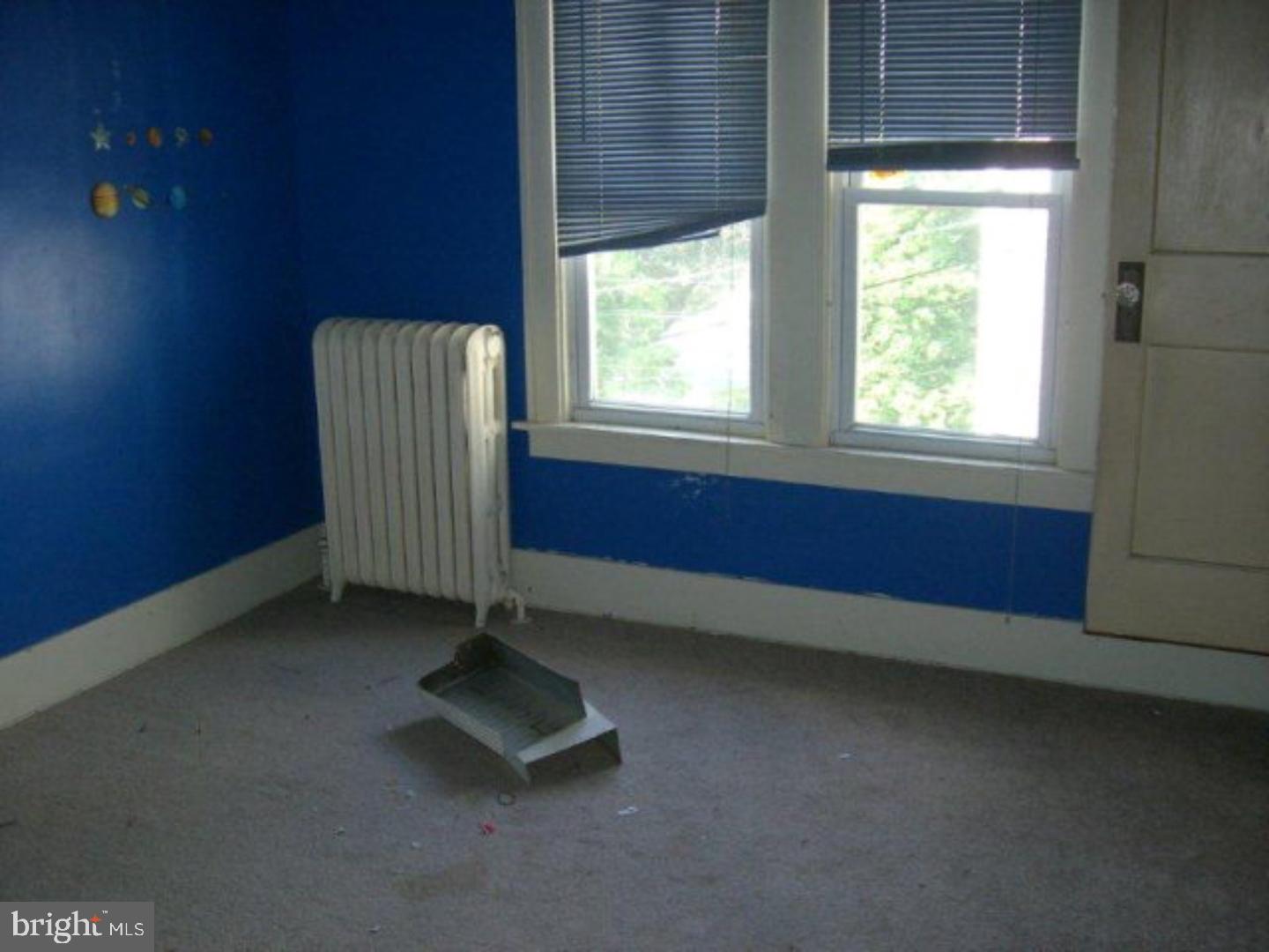 GREENWOOD HILL - Residential