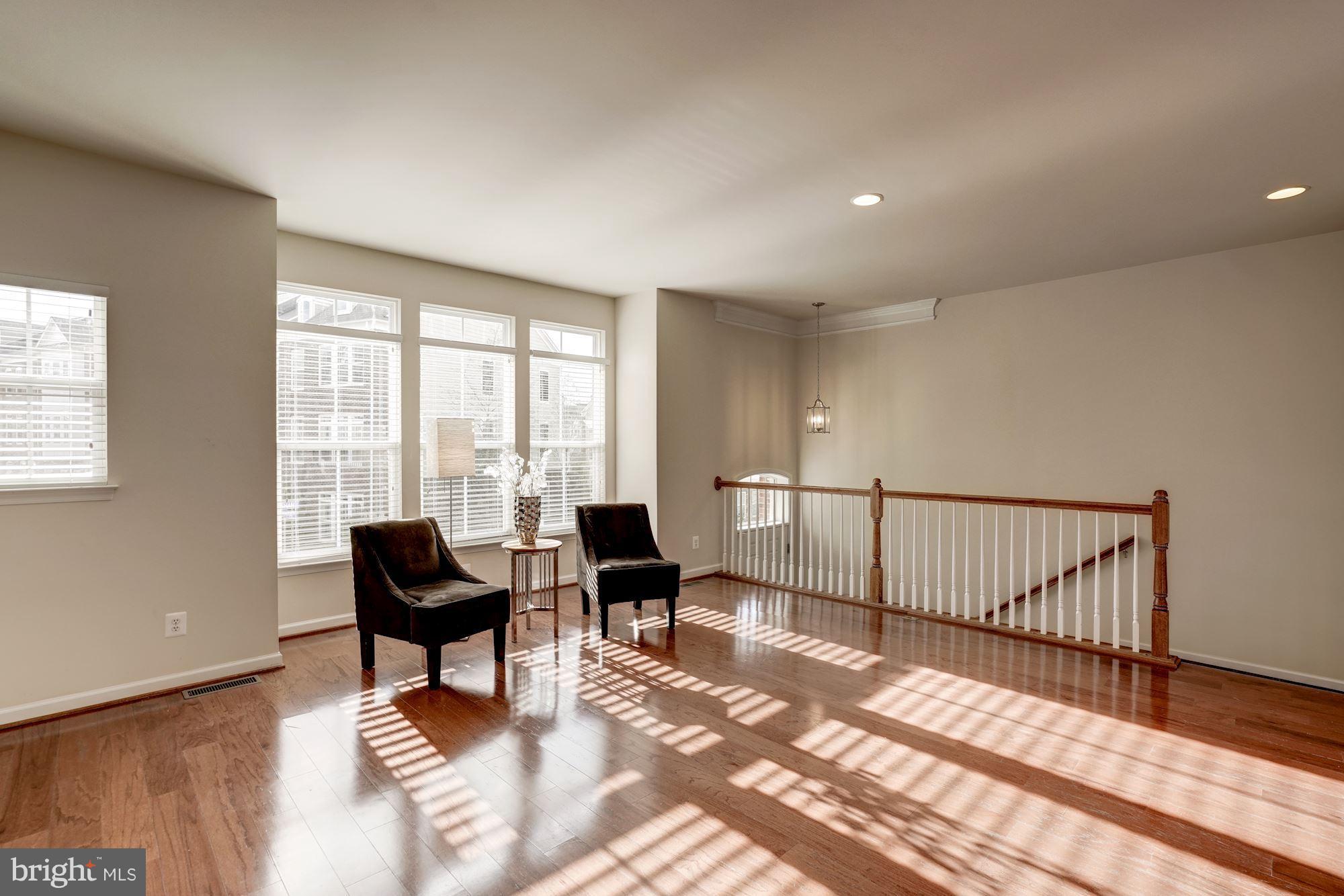 METROWEST - Residential Lease