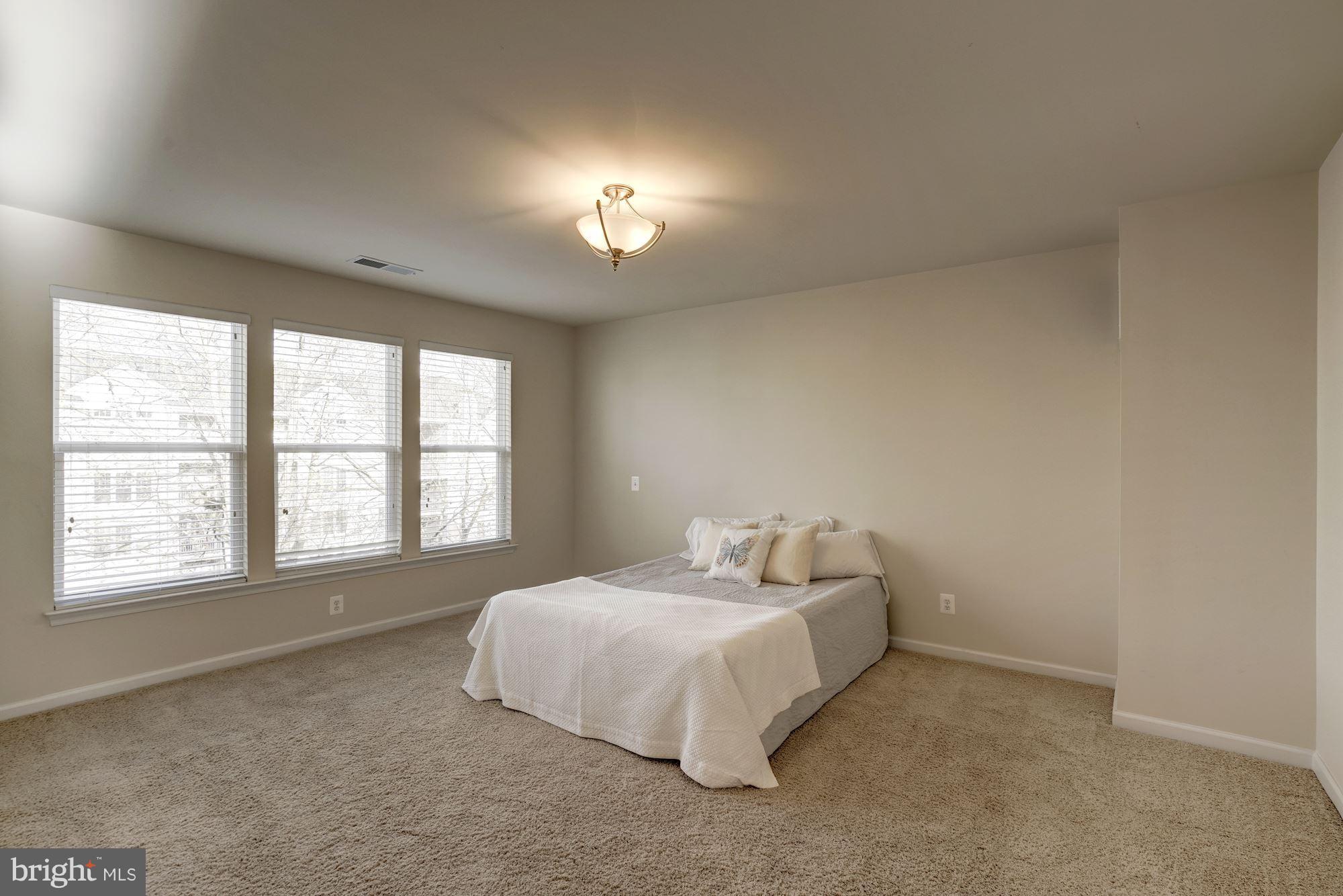 METROWEST - Residential Lease