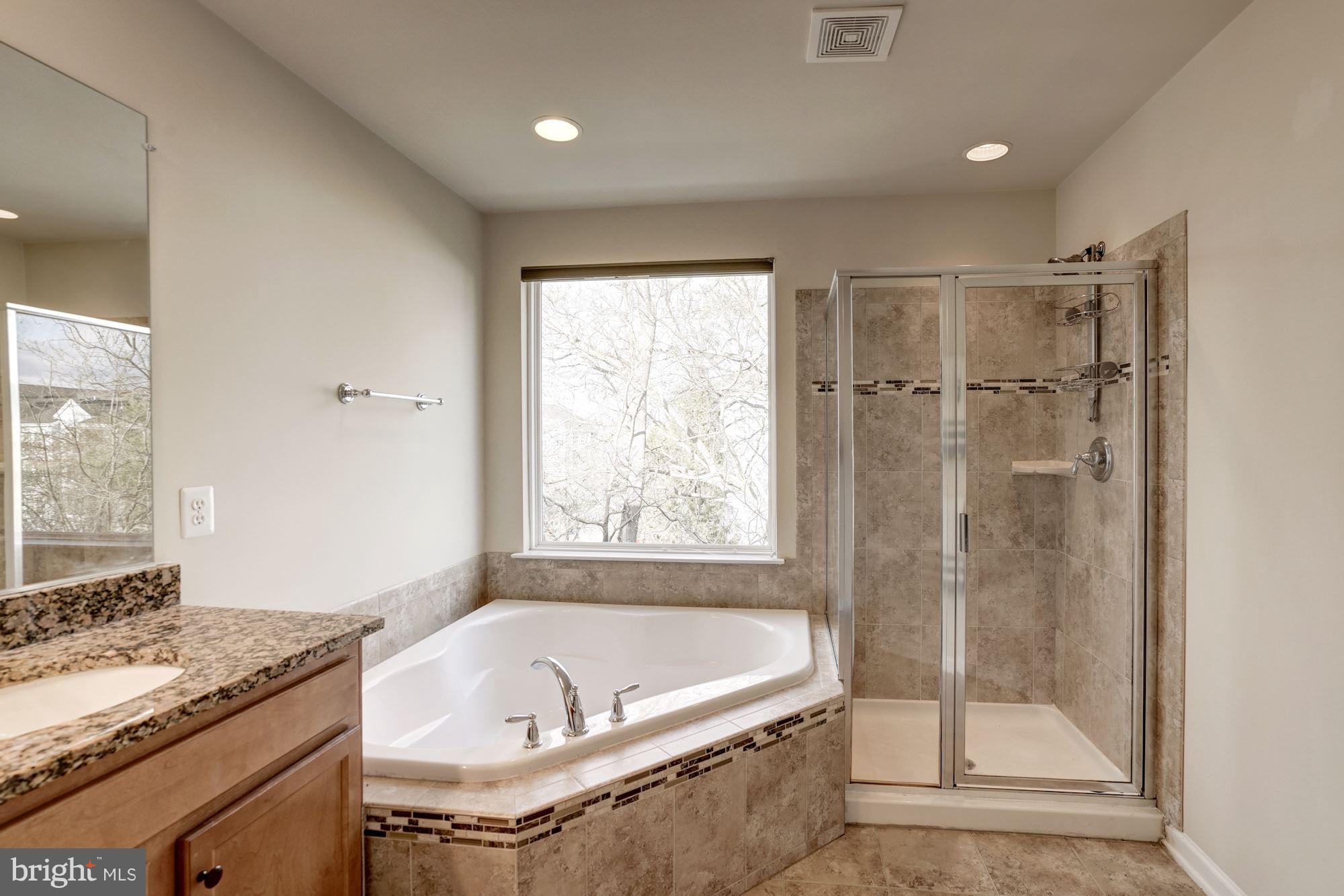 METROWEST - Residential Lease