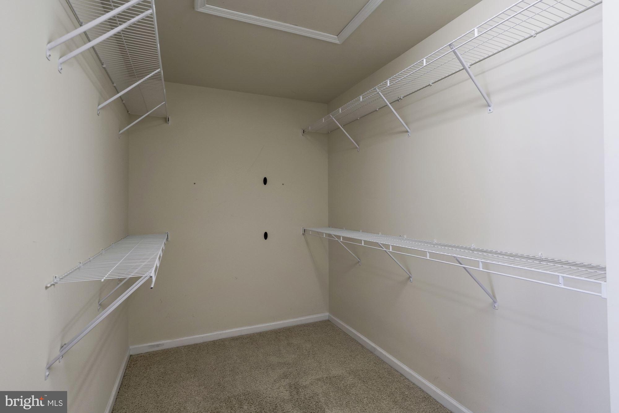 METROWEST - Residential Lease