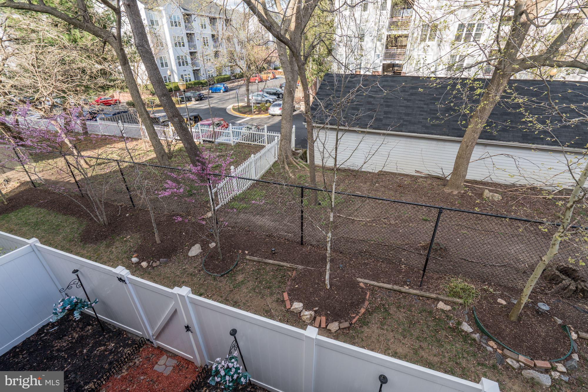 METROWEST - Residential Lease