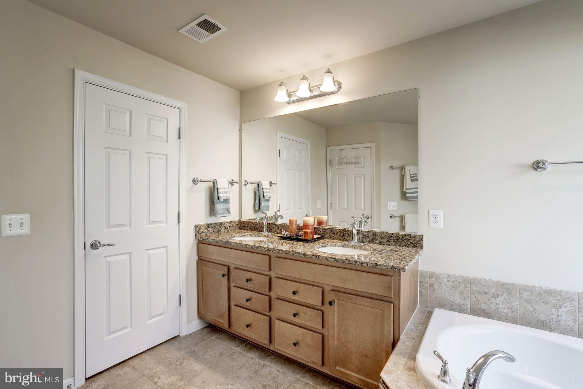 METROWEST - Residential Lease