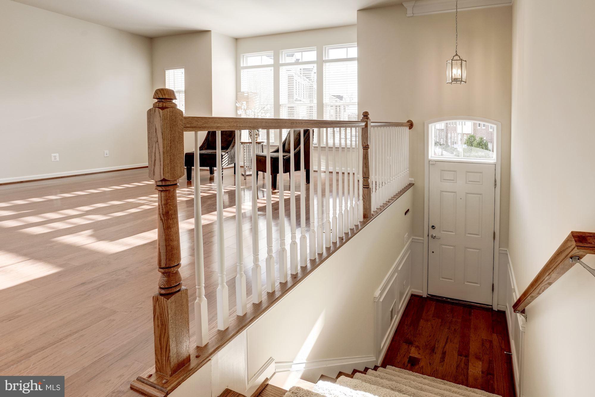 METROWEST - Residential Lease