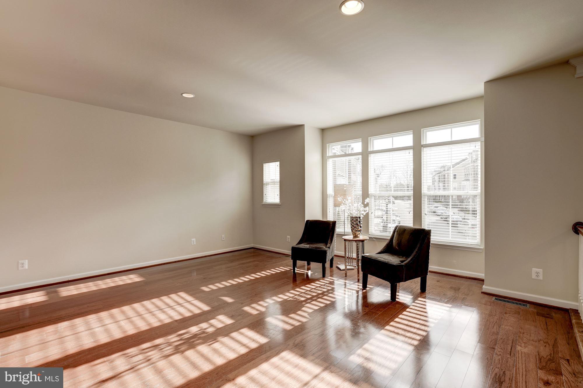 METROWEST - Residential Lease