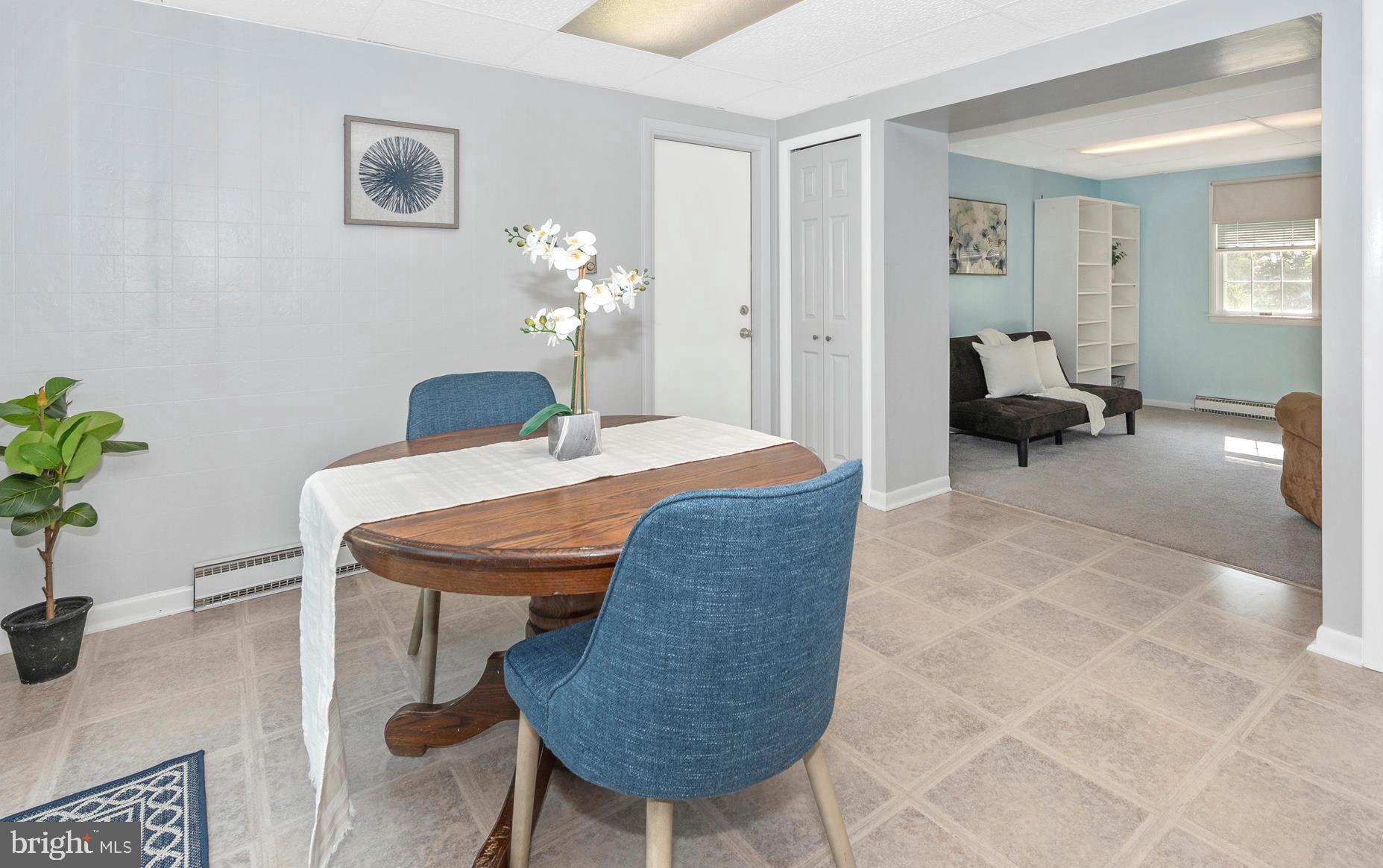 ALLVIEW ESTATES - Residential