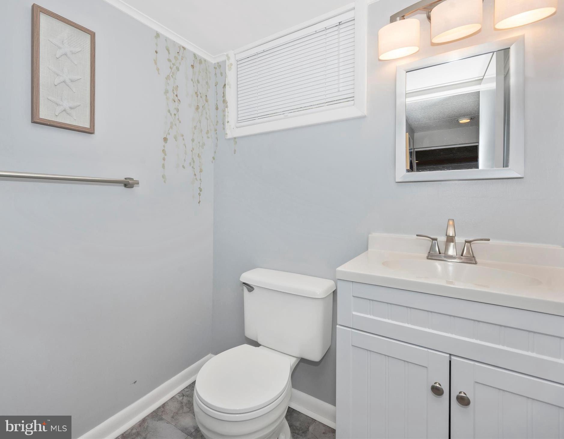 ALLVIEW ESTATES - Residential