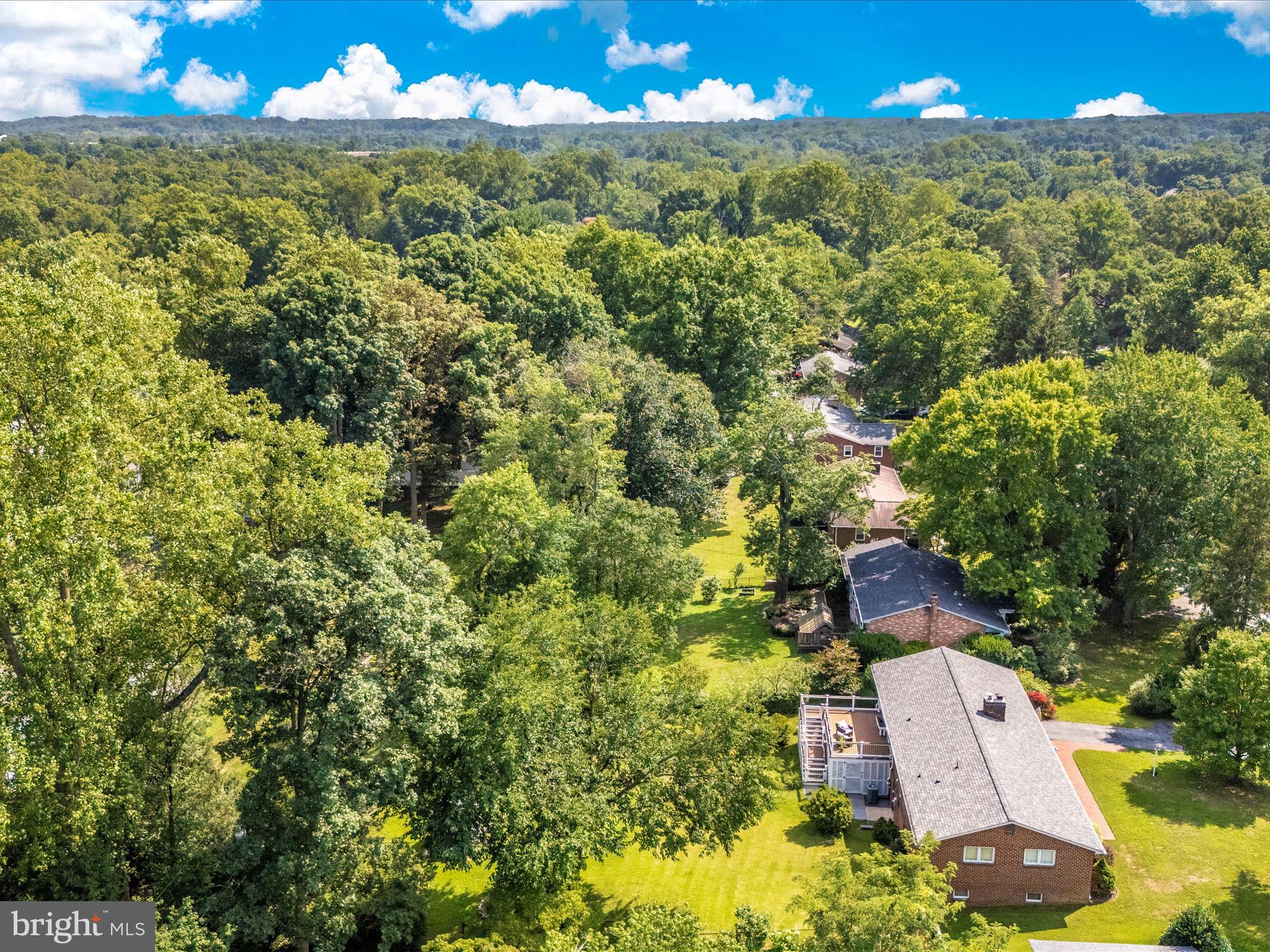 ALLVIEW ESTATES - Residential