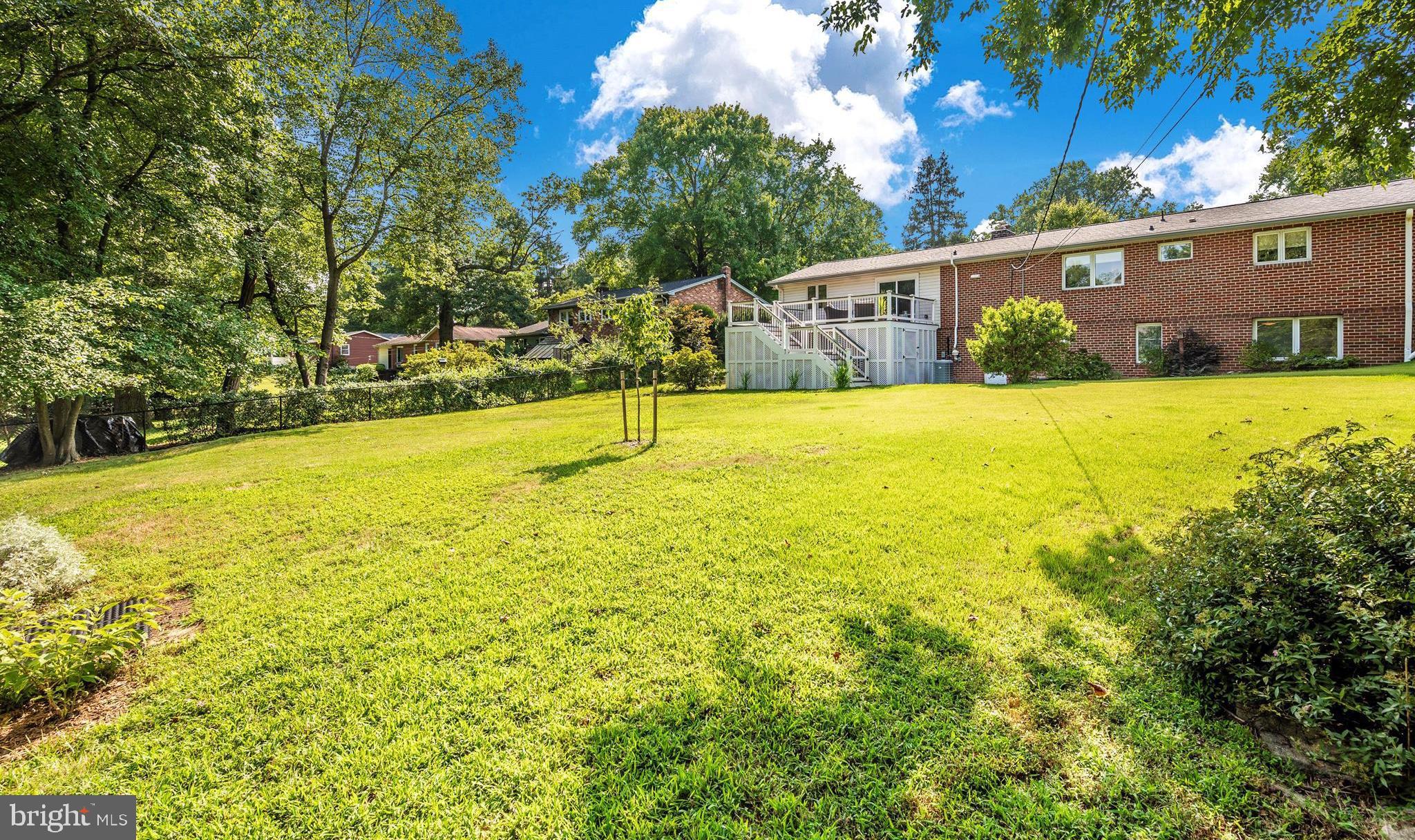 ALLVIEW ESTATES - Residential