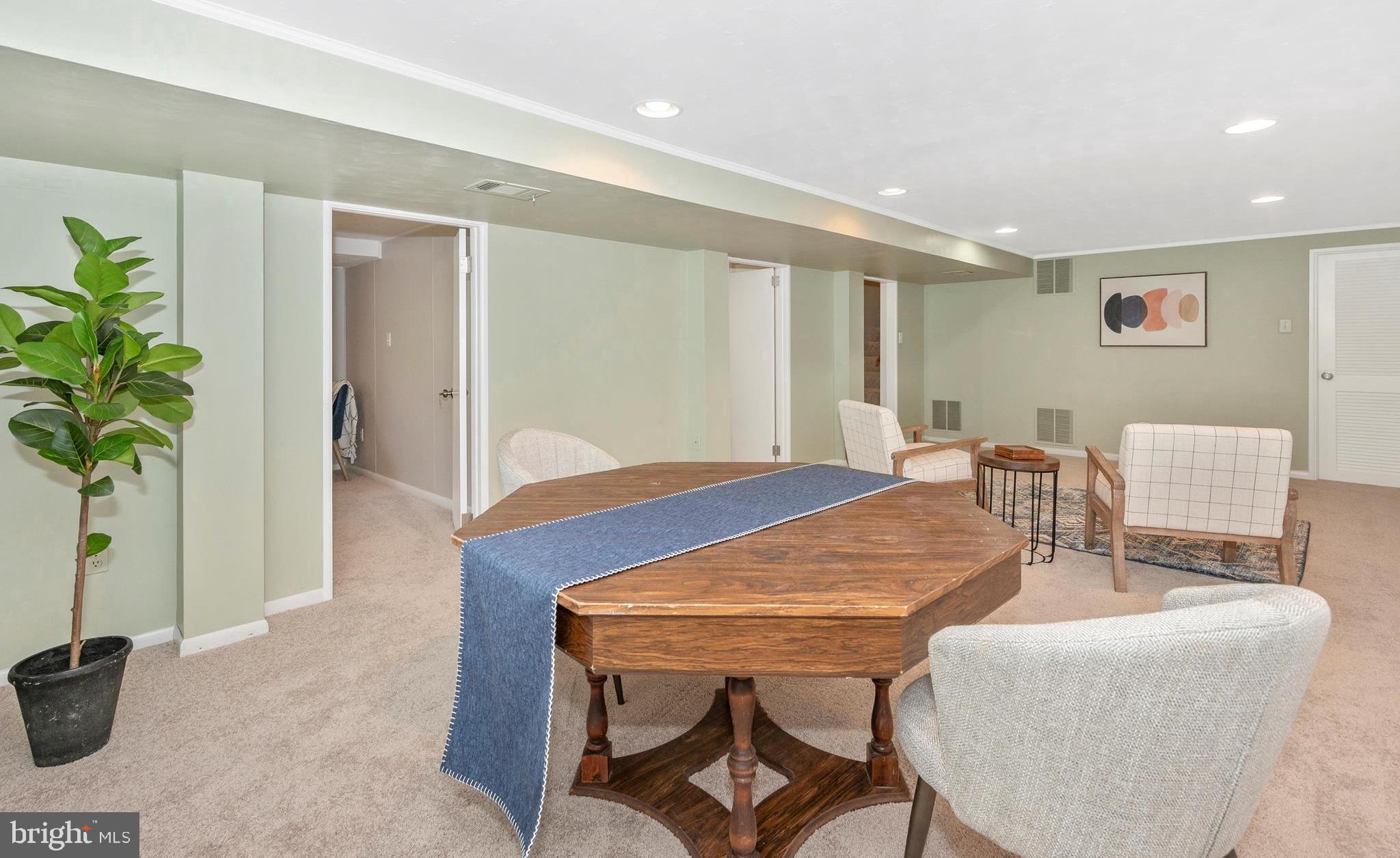 ALLVIEW ESTATES - Residential