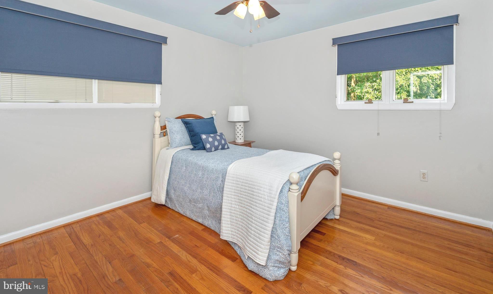 ALLVIEW ESTATES - Residential