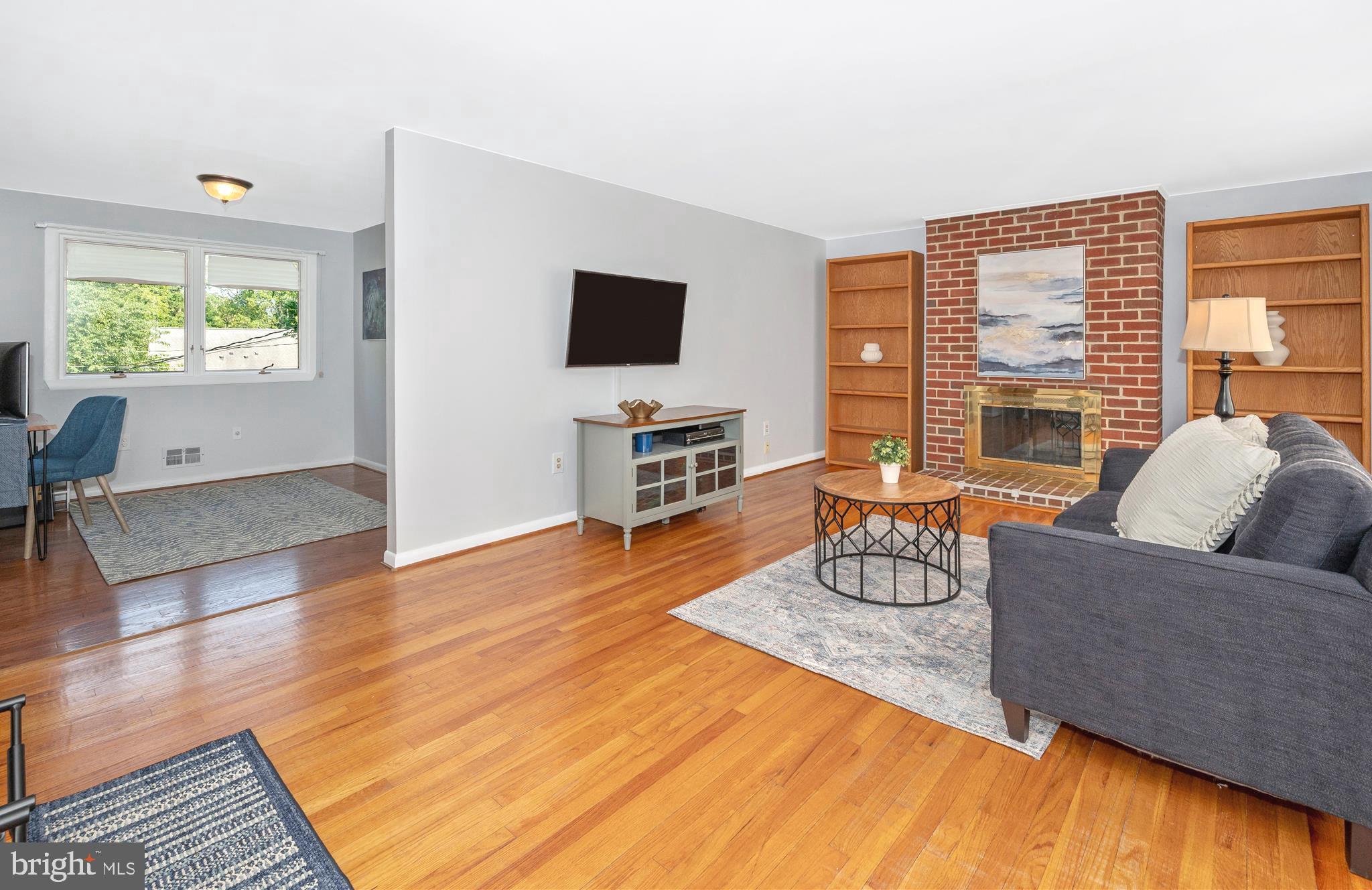 ALLVIEW ESTATES - Residential