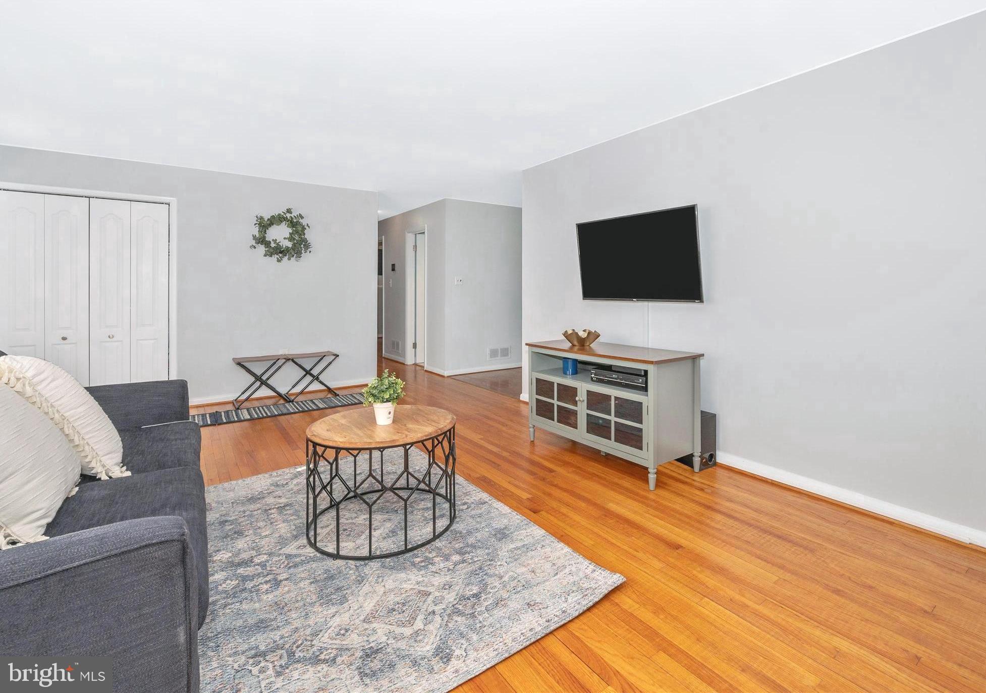 ALLVIEW ESTATES - Residential