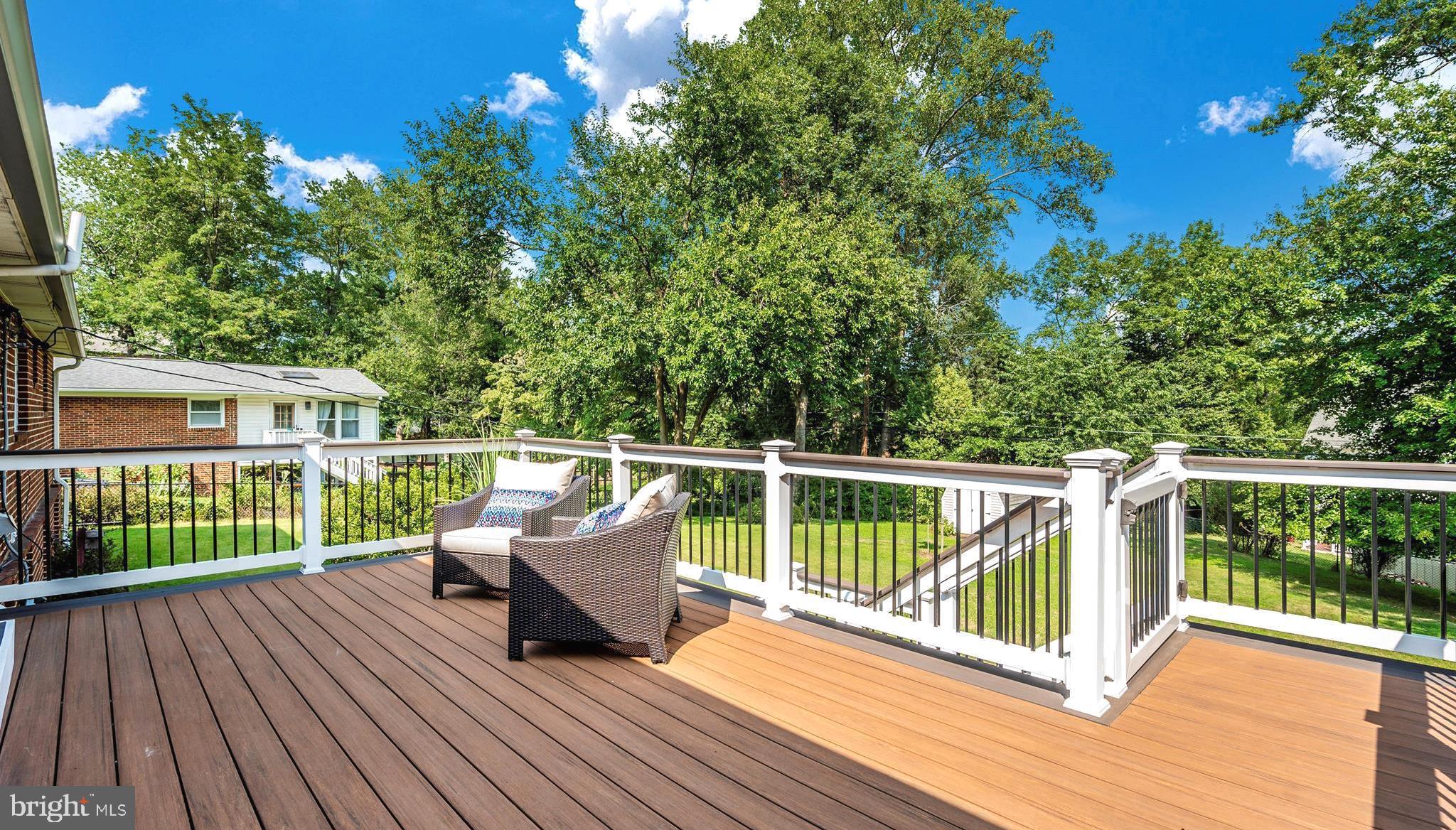 ALLVIEW ESTATES - Residential