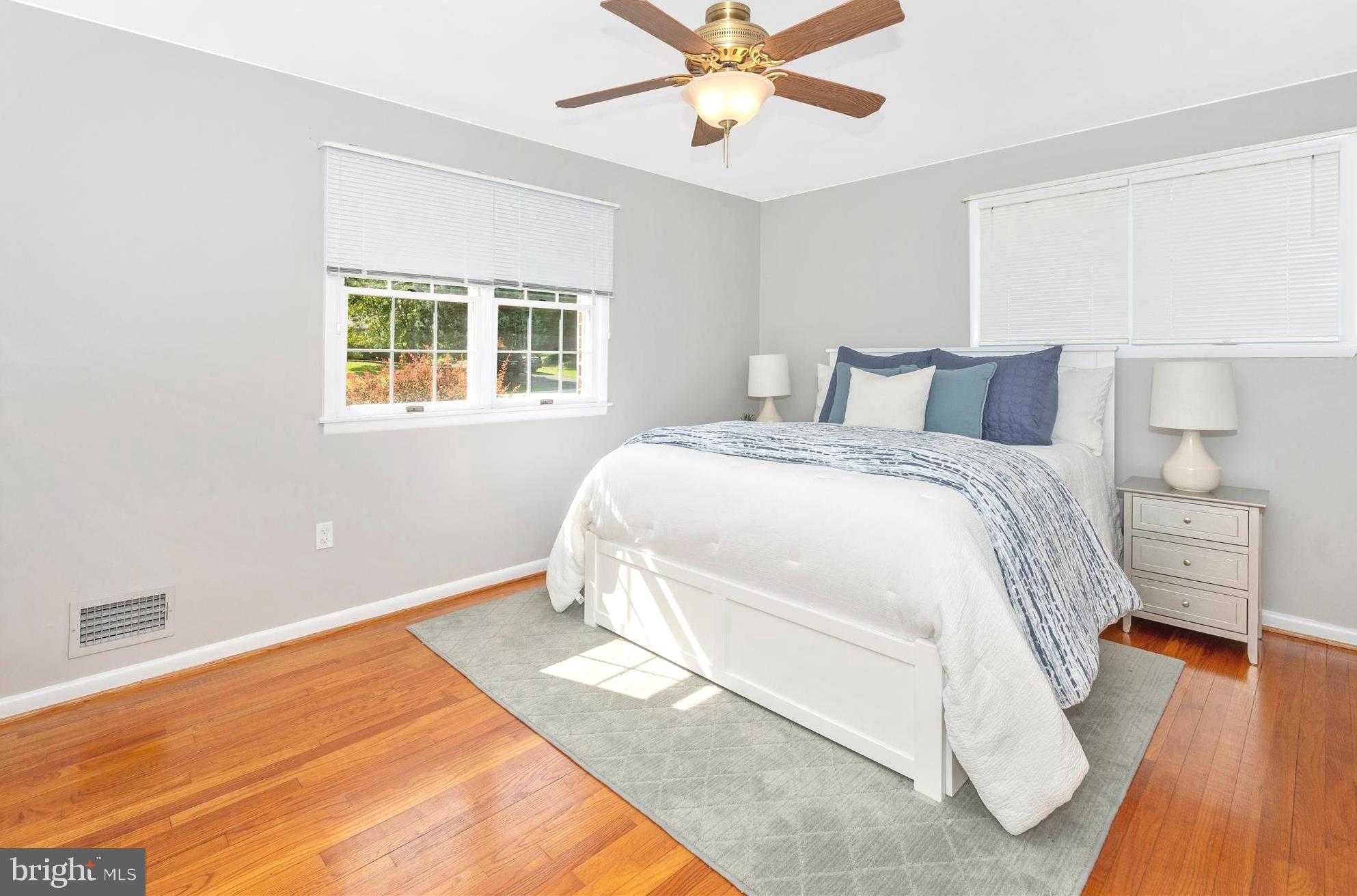 ALLVIEW ESTATES - Residential