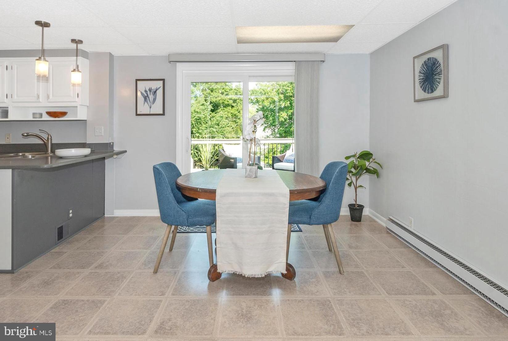 ALLVIEW ESTATES - Residential