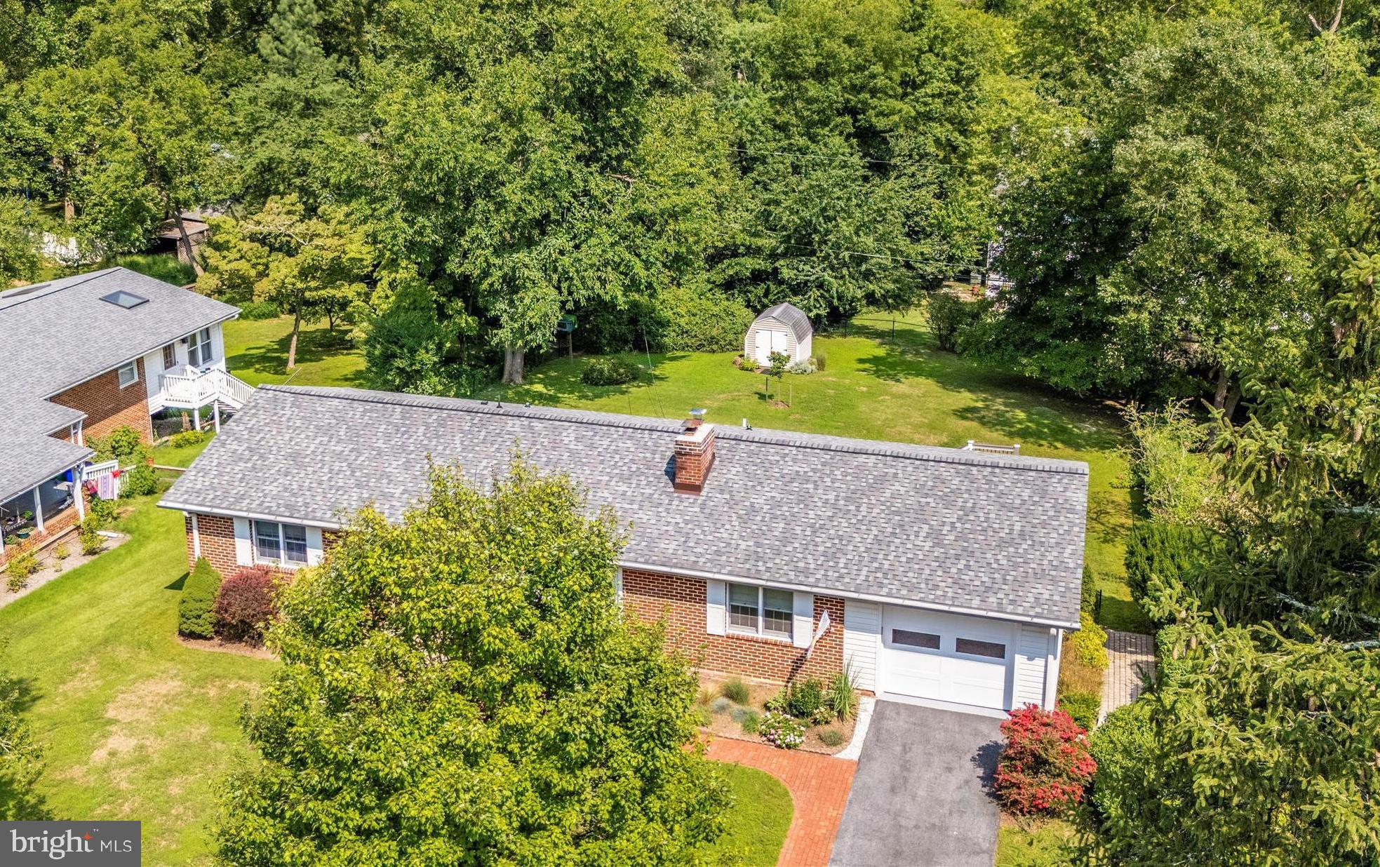 ALLVIEW ESTATES - Residential