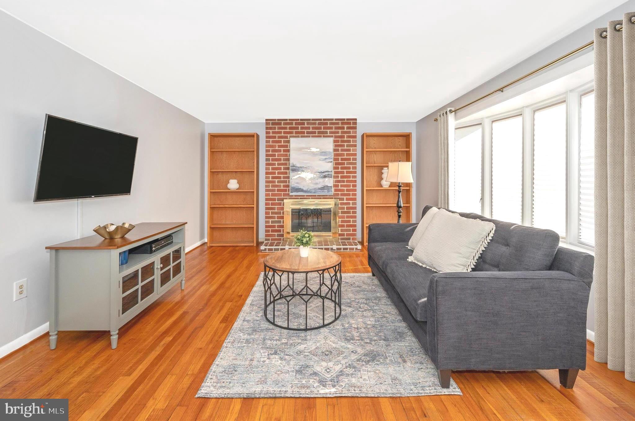 ALLVIEW ESTATES - Residential