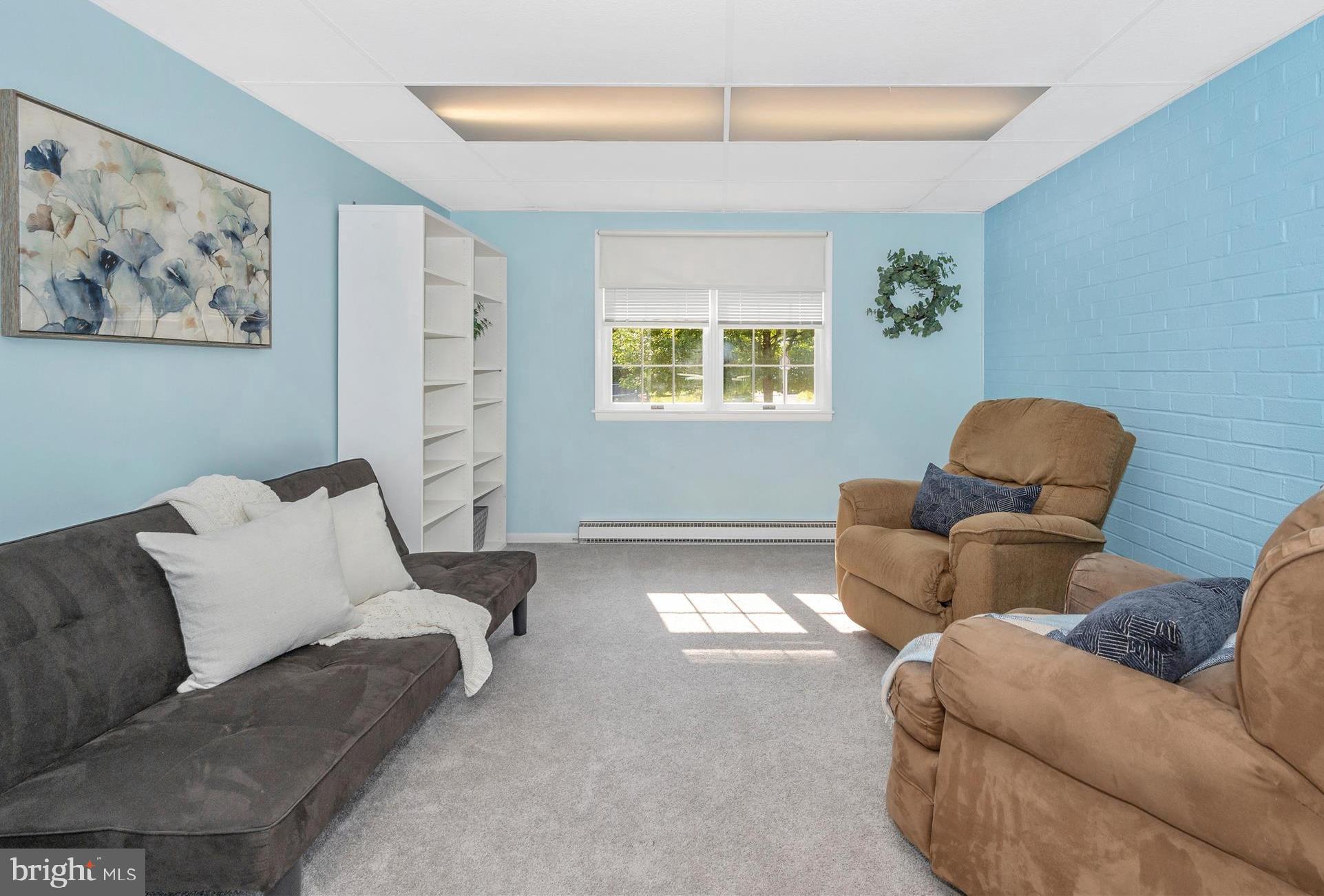 ALLVIEW ESTATES - Residential