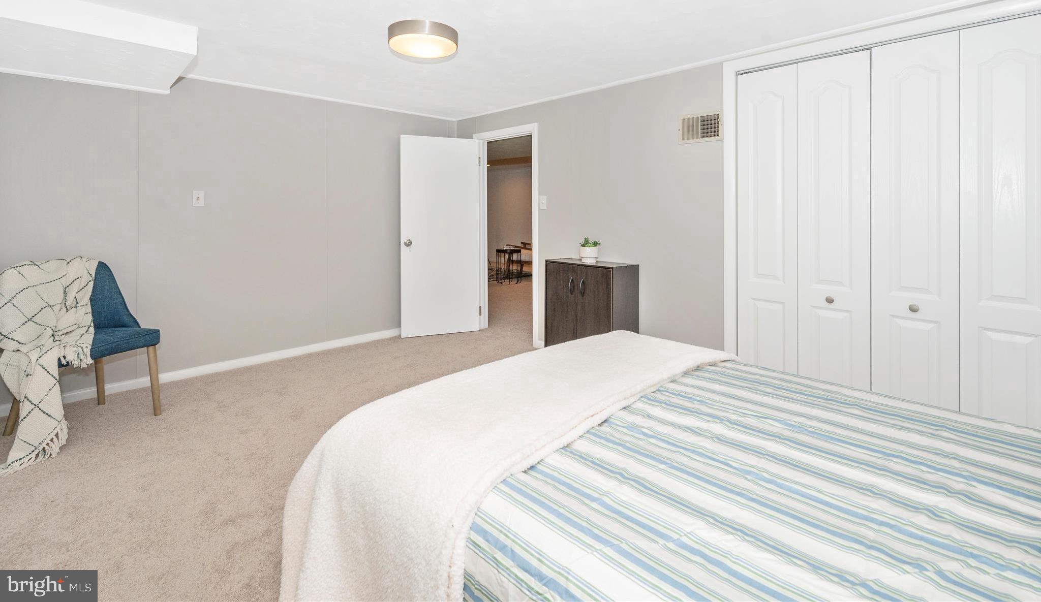 ALLVIEW ESTATES - Residential