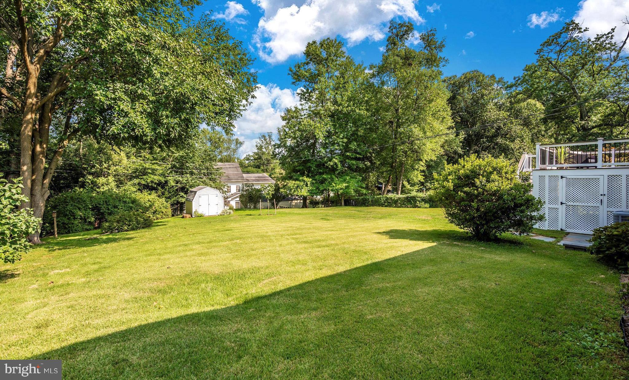 ALLVIEW ESTATES - Residential