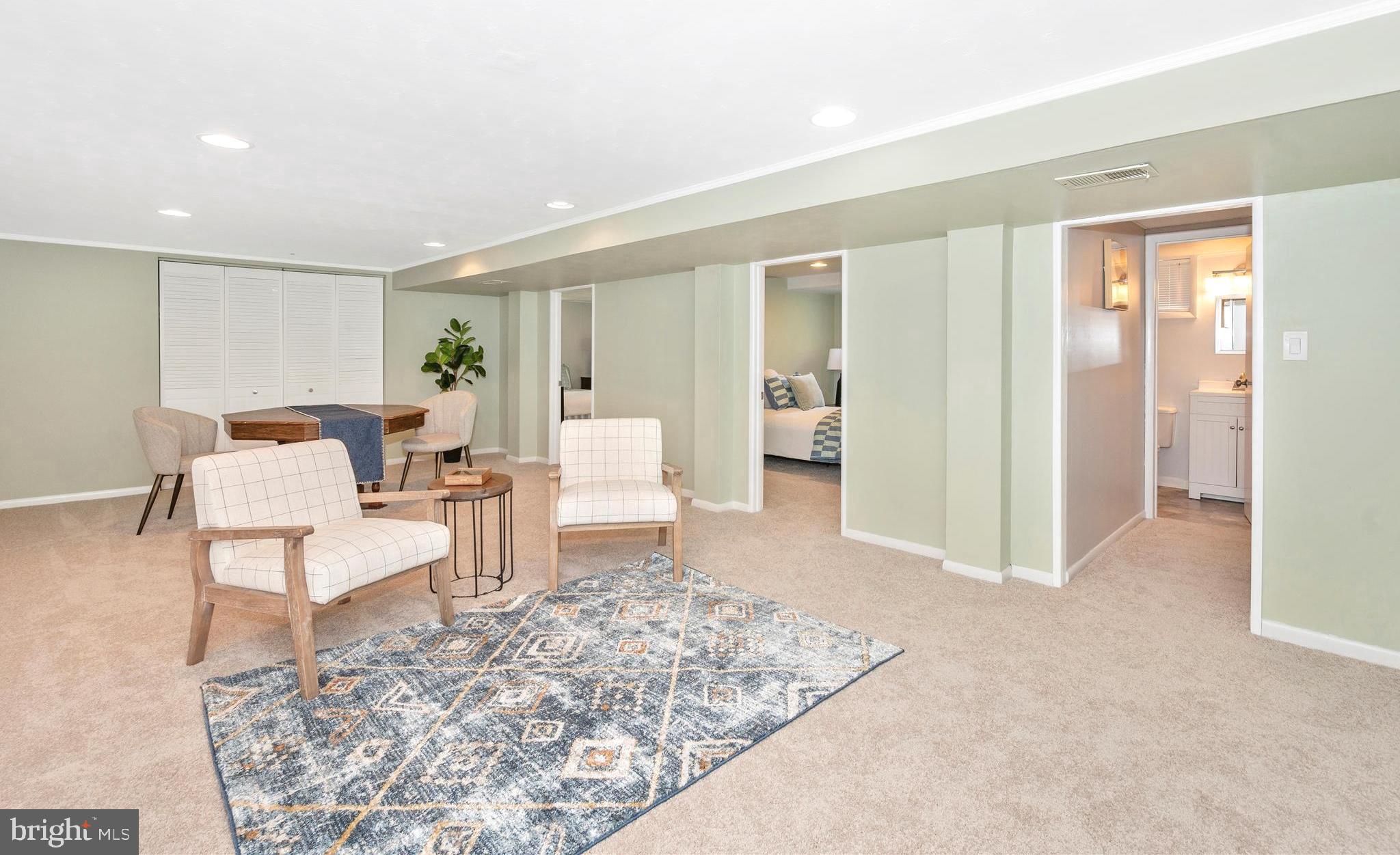 ALLVIEW ESTATES - Residential