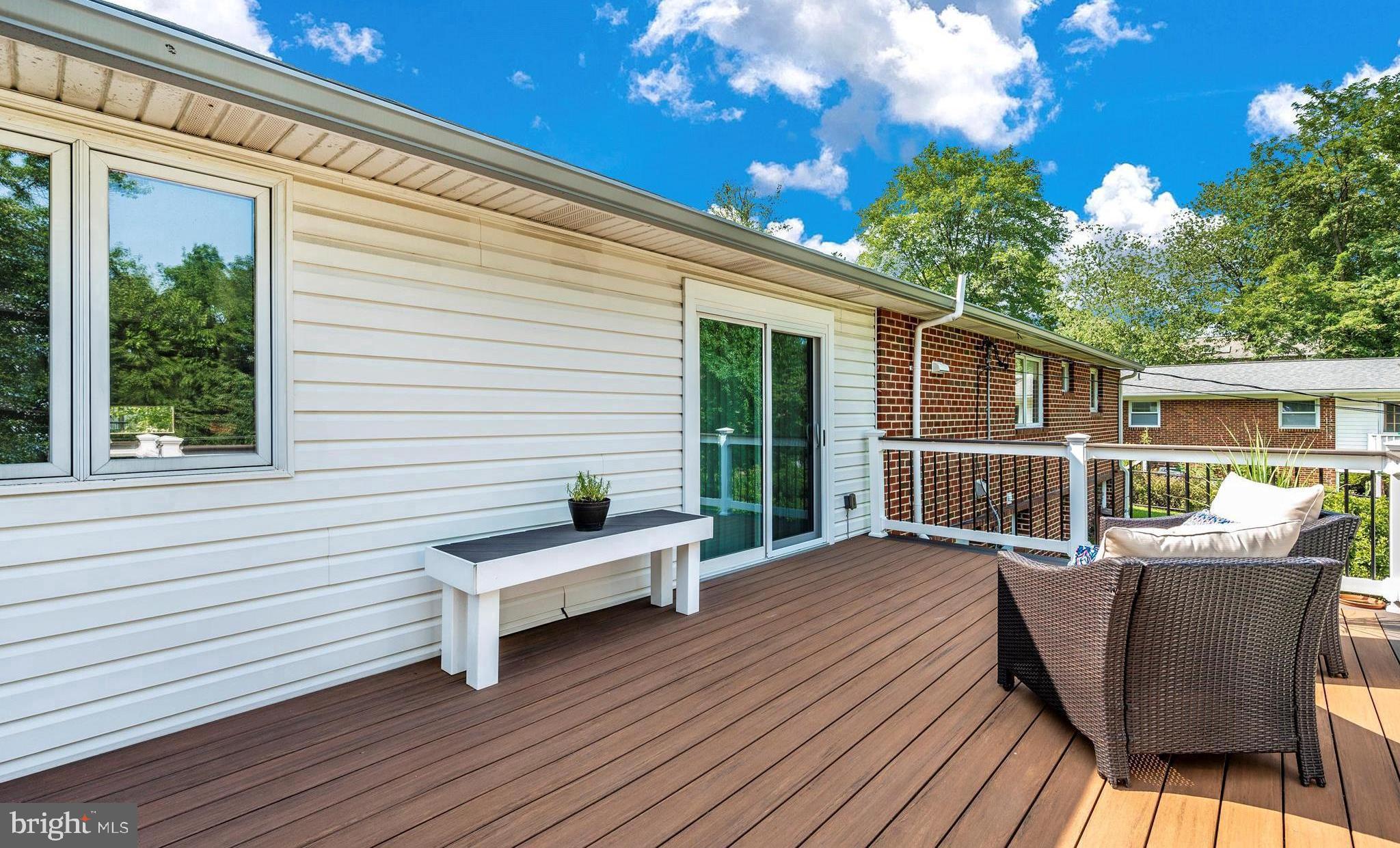 ALLVIEW ESTATES - Residential