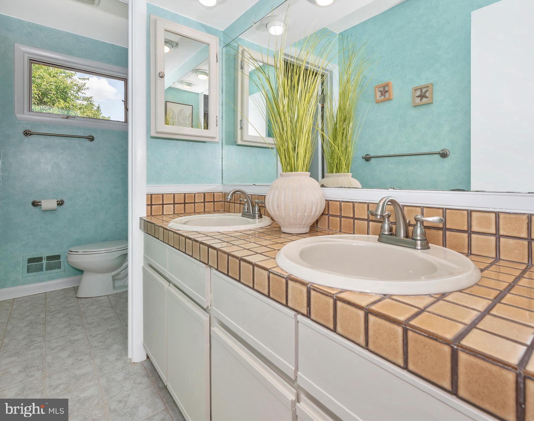 ALLVIEW ESTATES - Residential