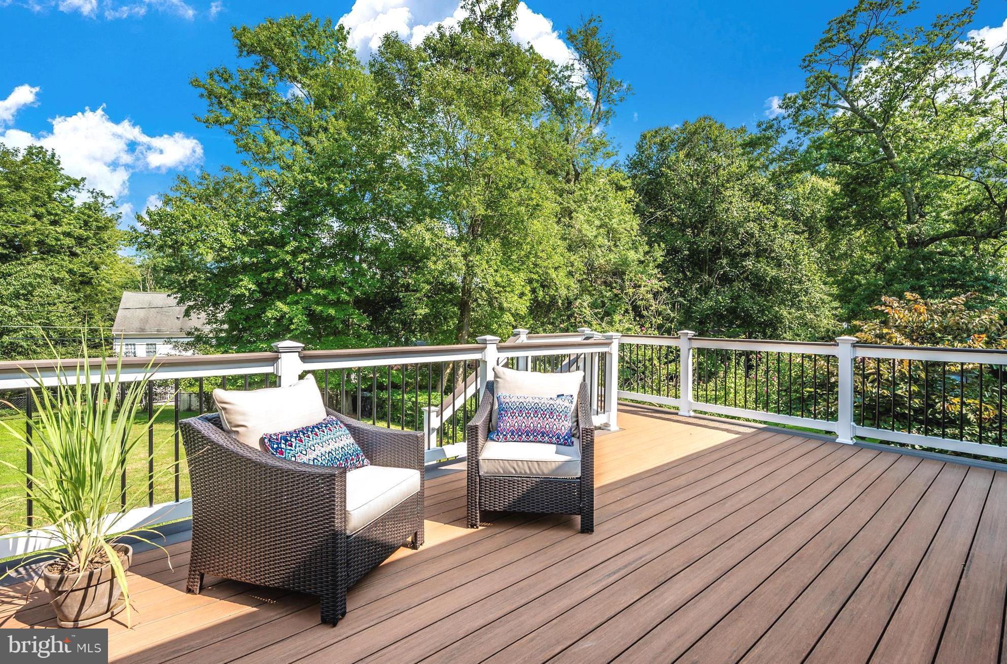 ALLVIEW ESTATES - Residential