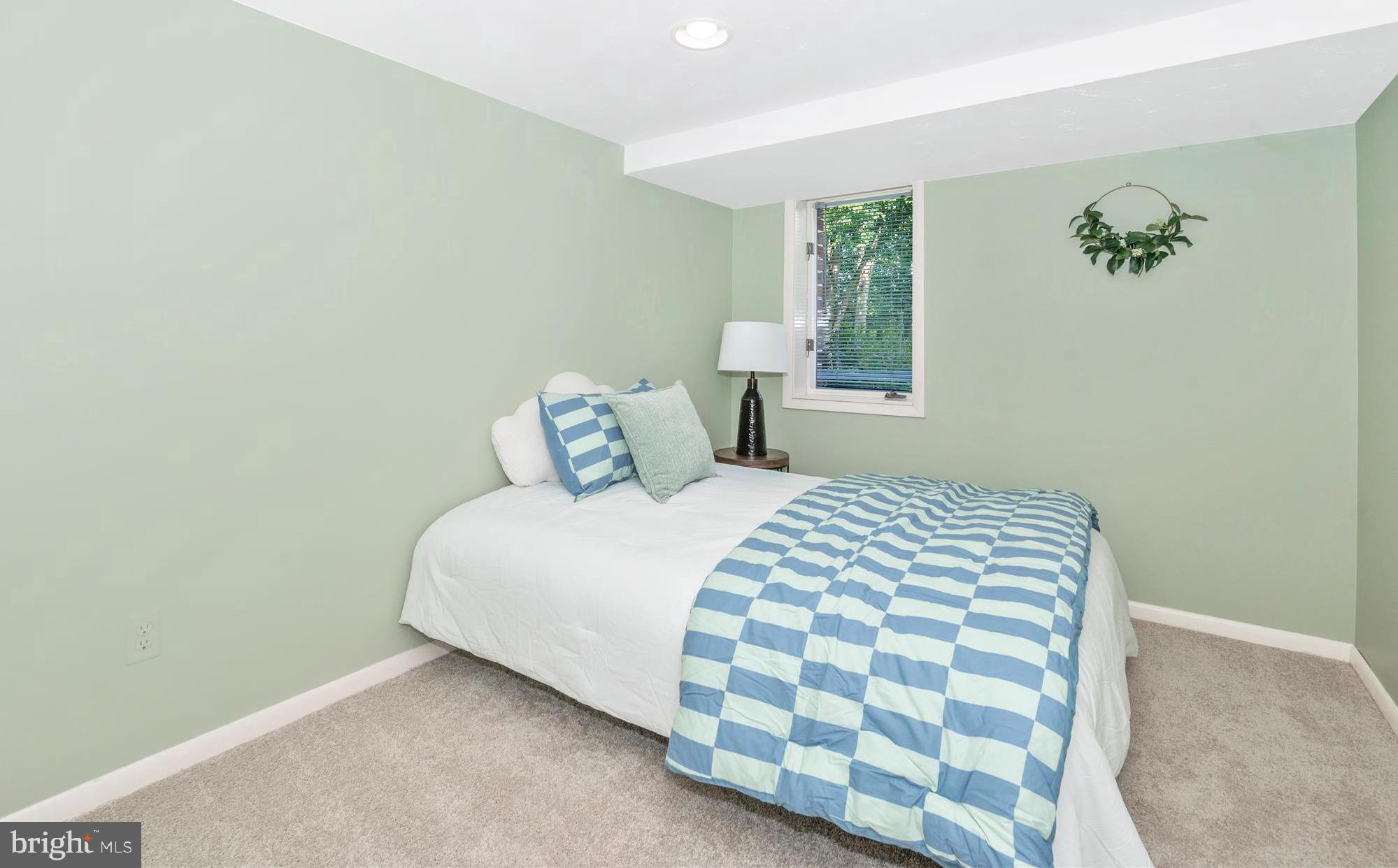 ALLVIEW ESTATES - Residential