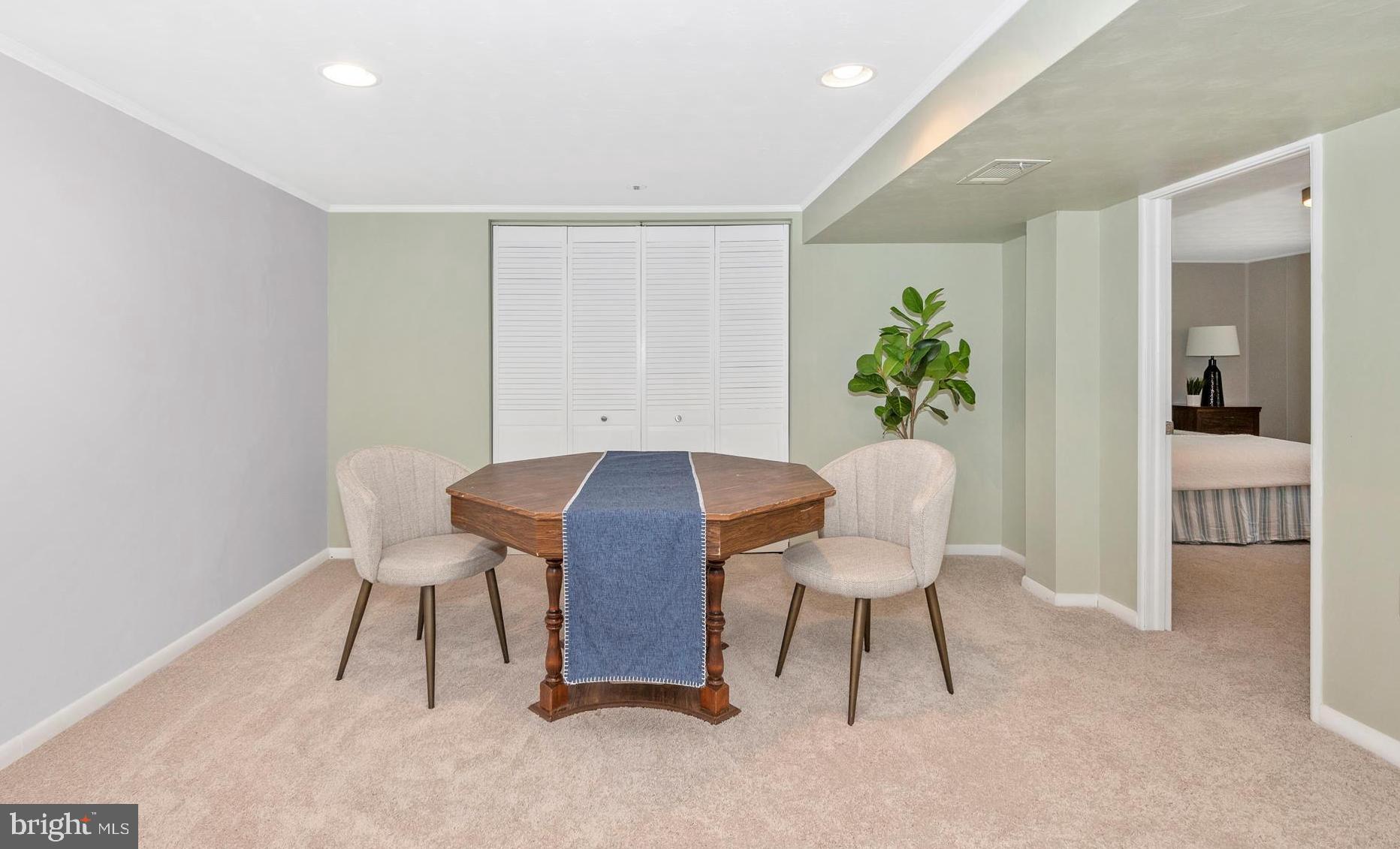 ALLVIEW ESTATES - Residential