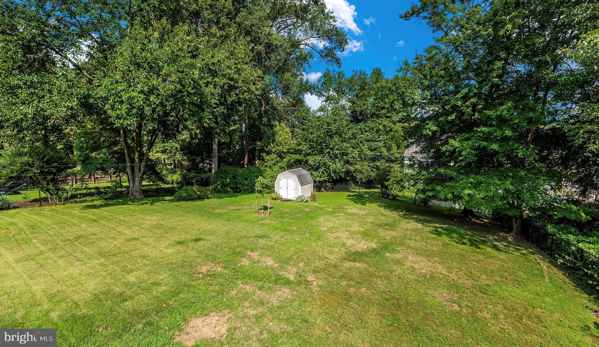 ALLVIEW ESTATES - Residential