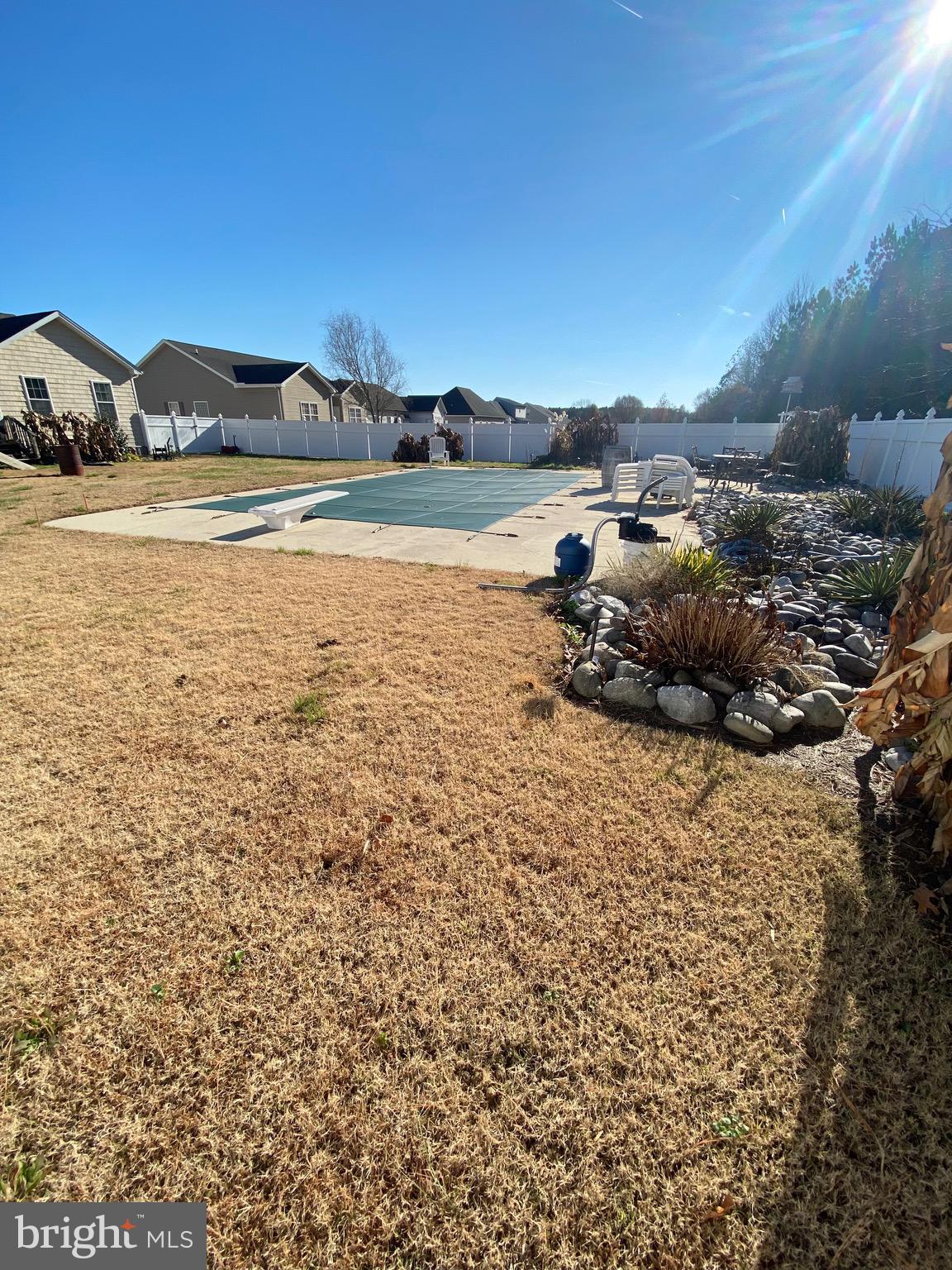 BRECKENRIDGE I&II - Residential