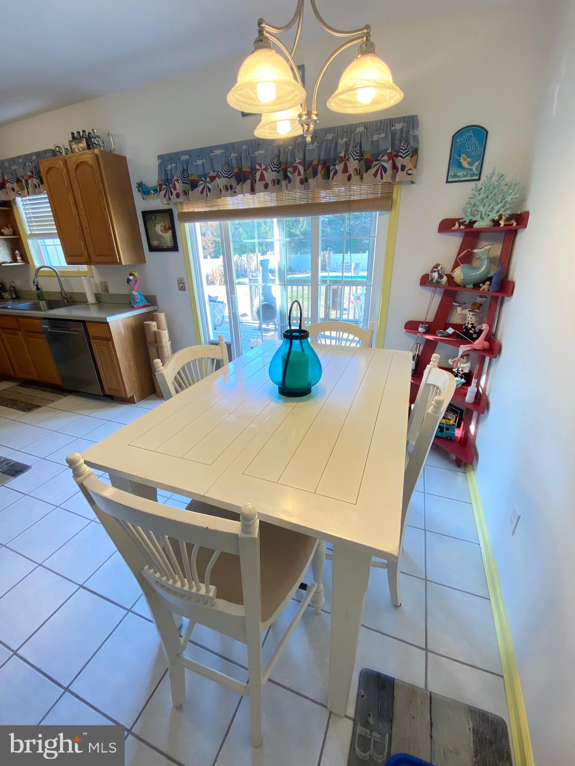 BRECKENRIDGE I&II - Residential