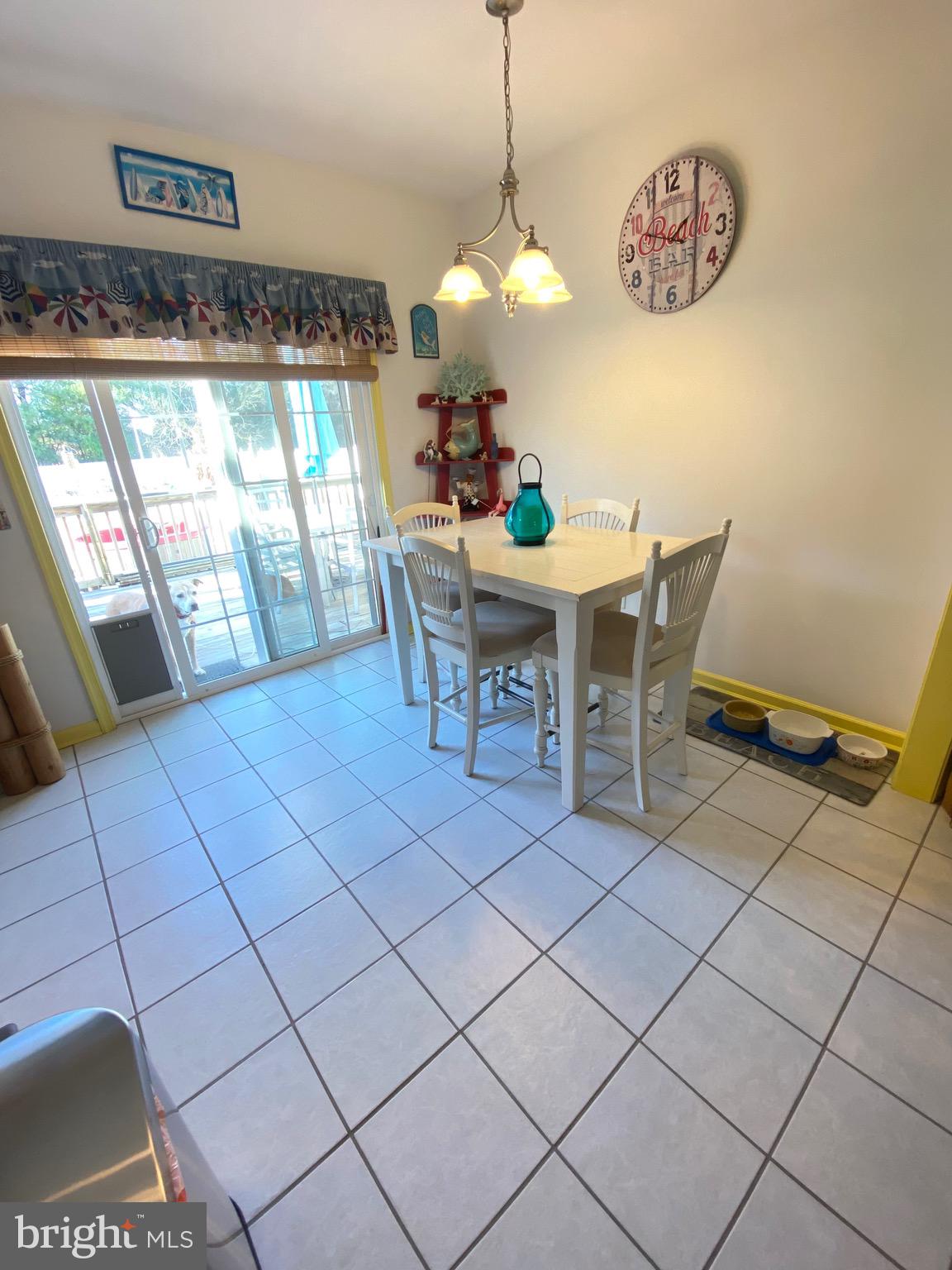 BRECKENRIDGE I&II - Residential