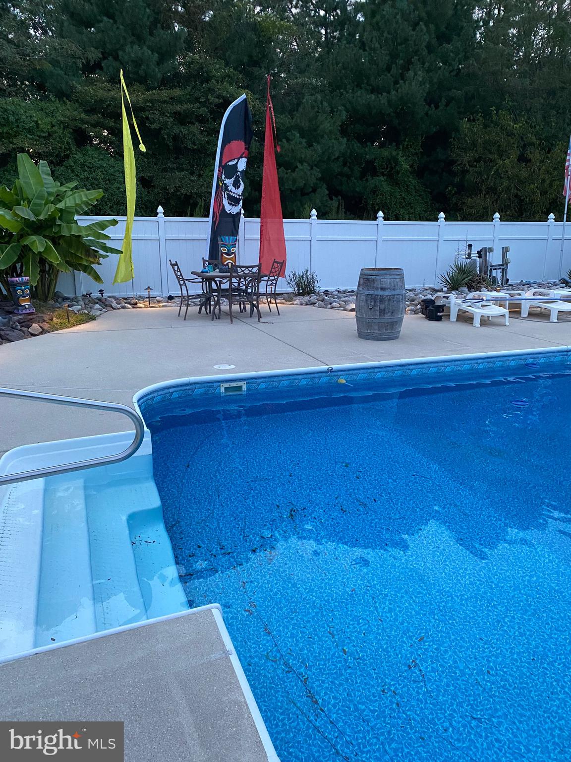 BRECKENRIDGE I&II - Residential