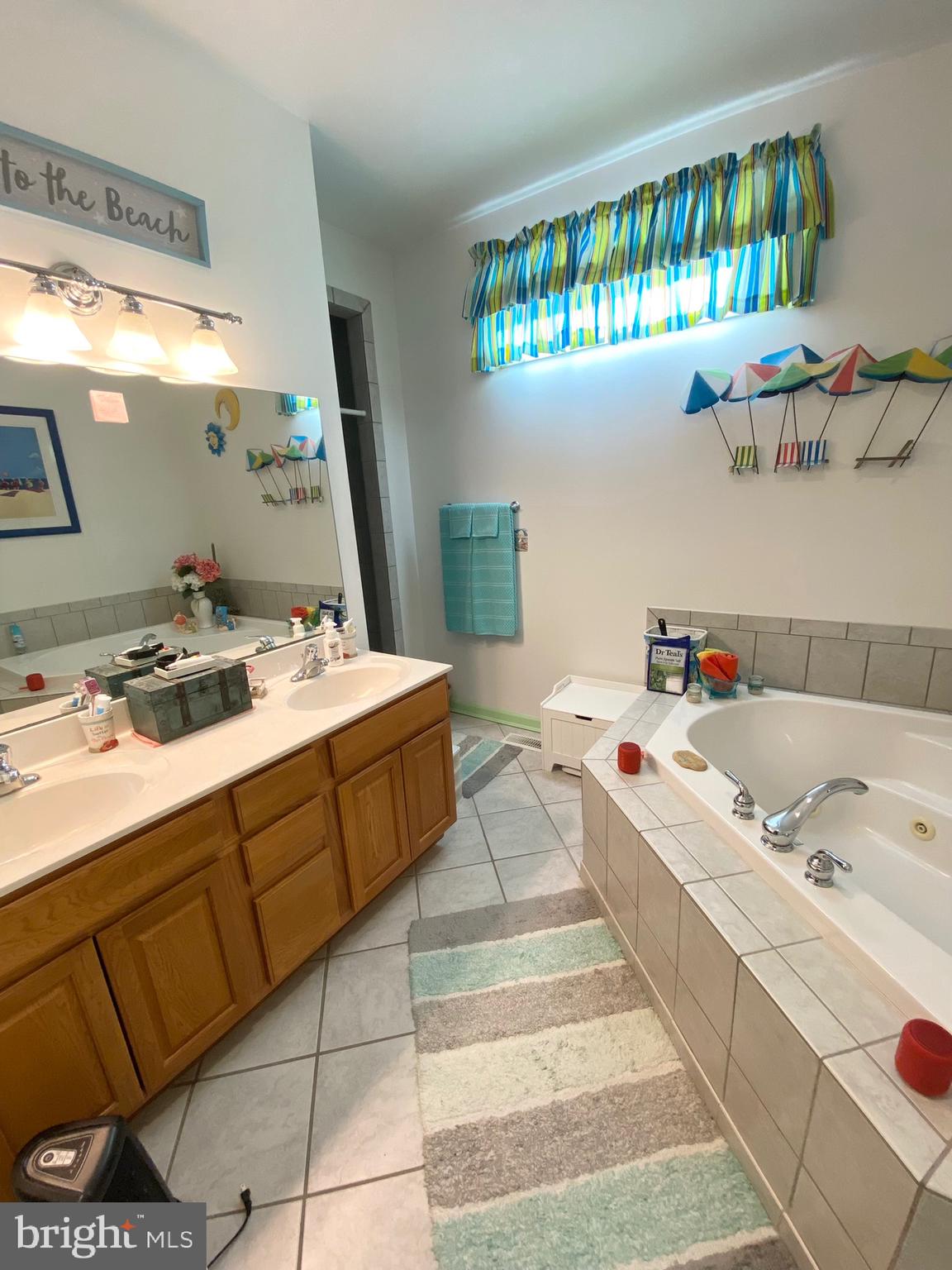 BRECKENRIDGE I&II - Residential