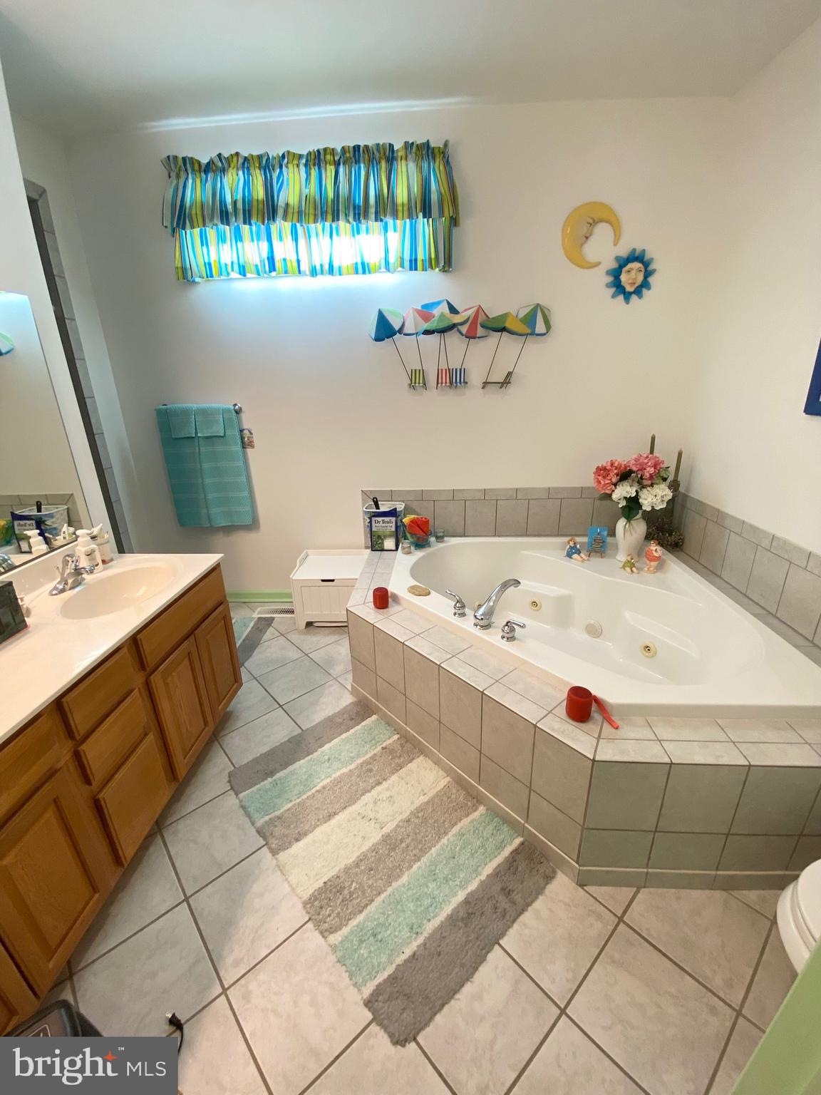 BRECKENRIDGE I&II - Residential