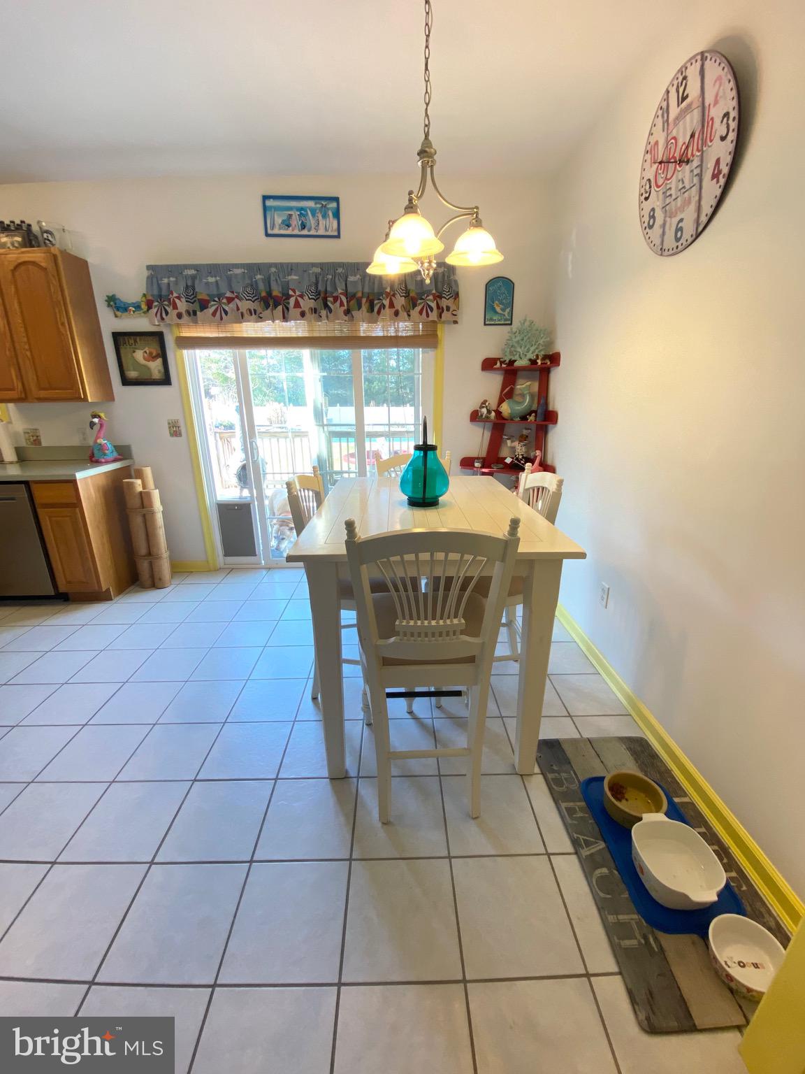 BRECKENRIDGE I&II - Residential