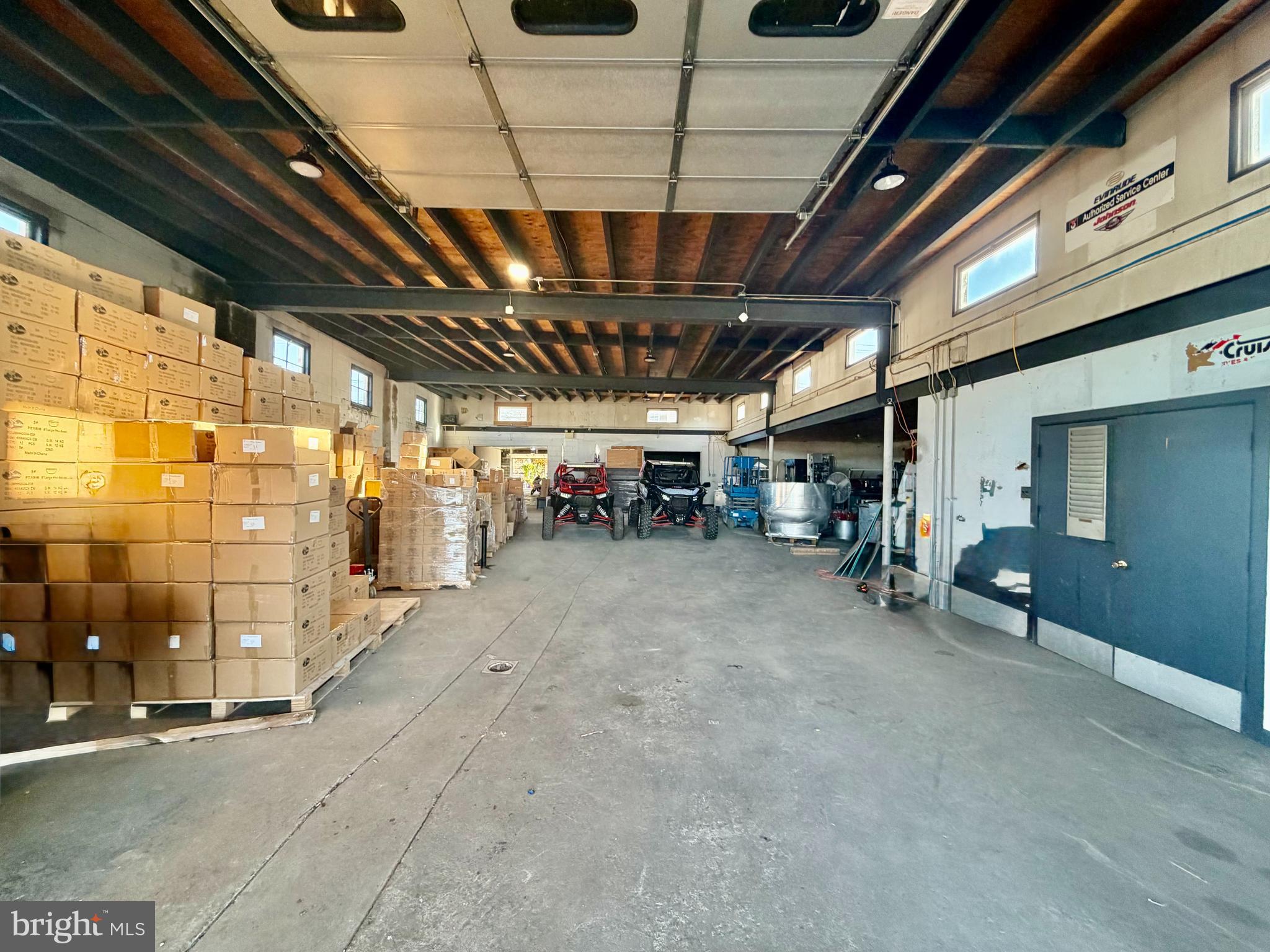 69 SAINT MIHIEL DRIVE