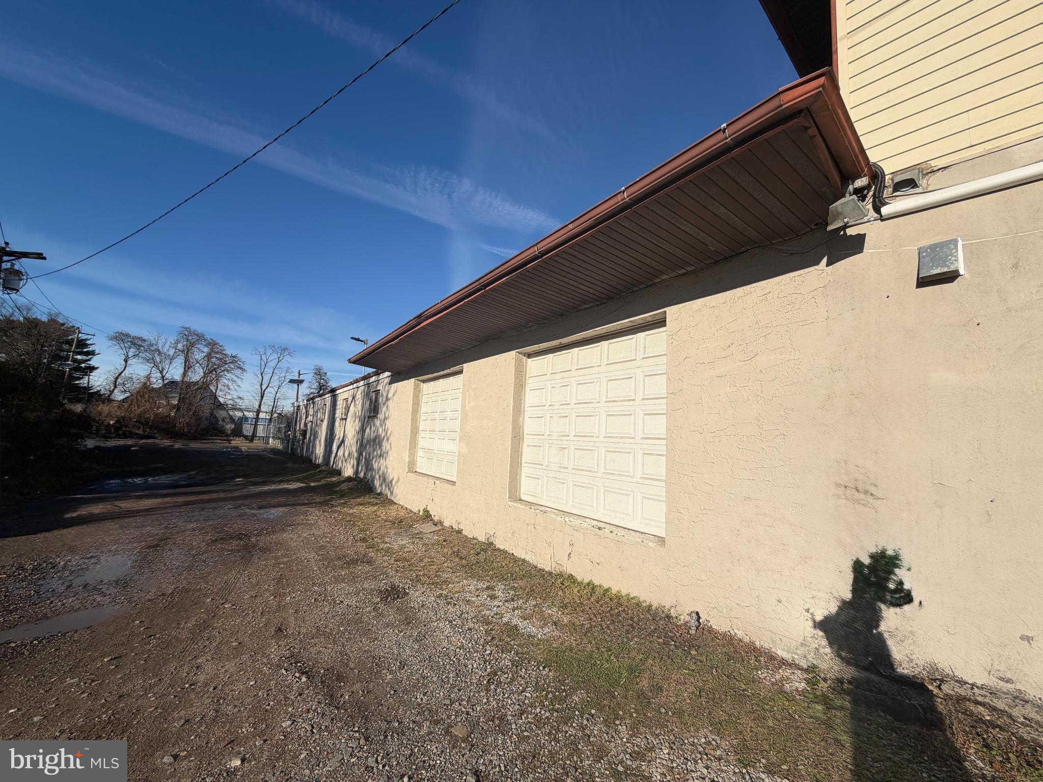 69 SAINT MIHIEL DRIVE