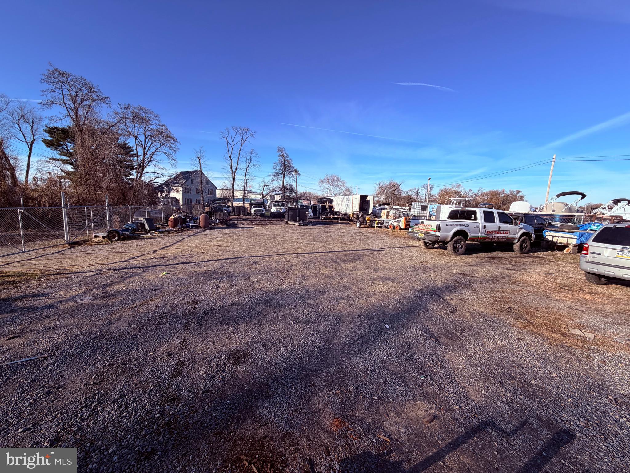 69 SAINT MIHIEL DRIVE