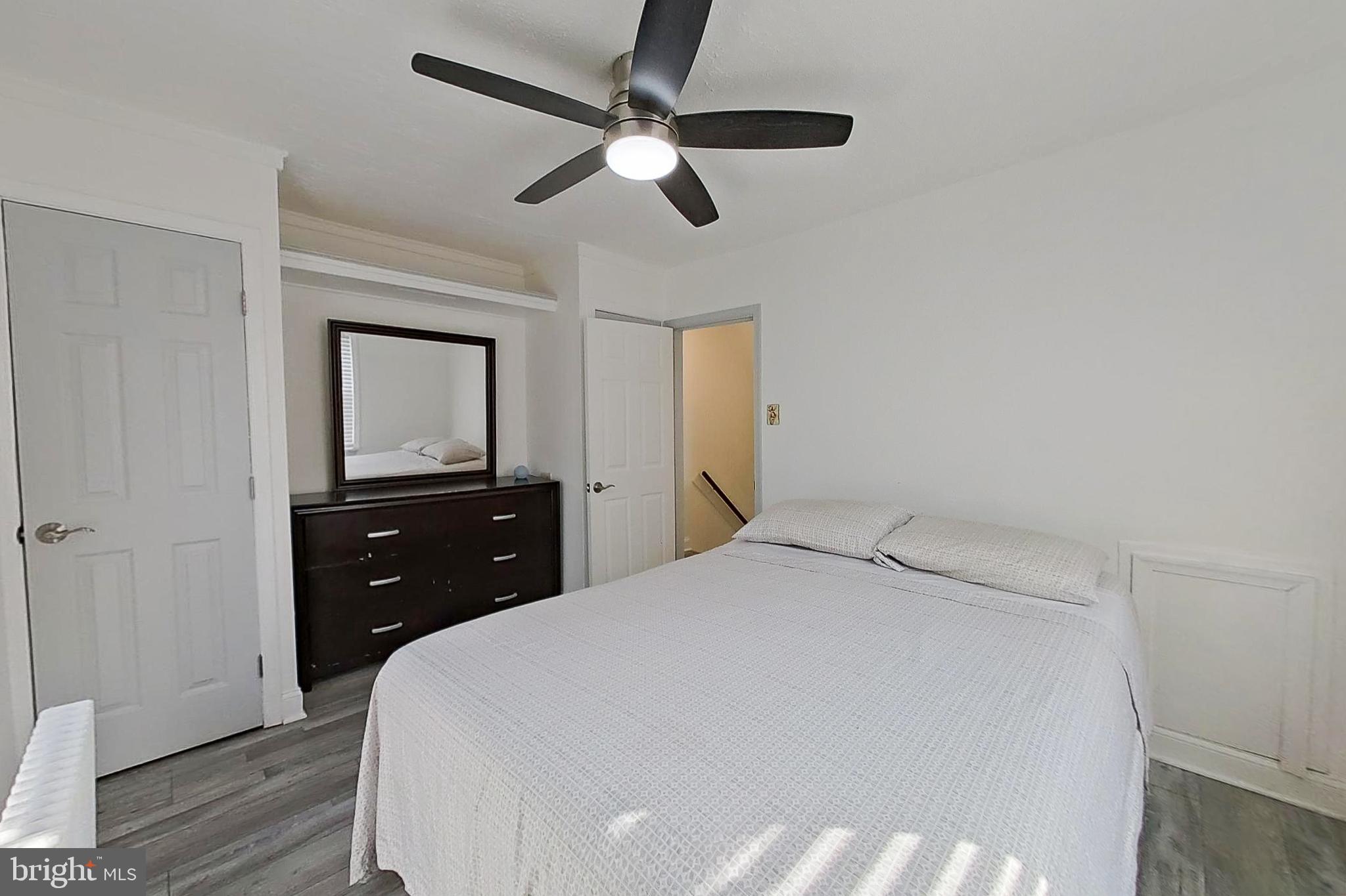 BROOKLYN - Residential