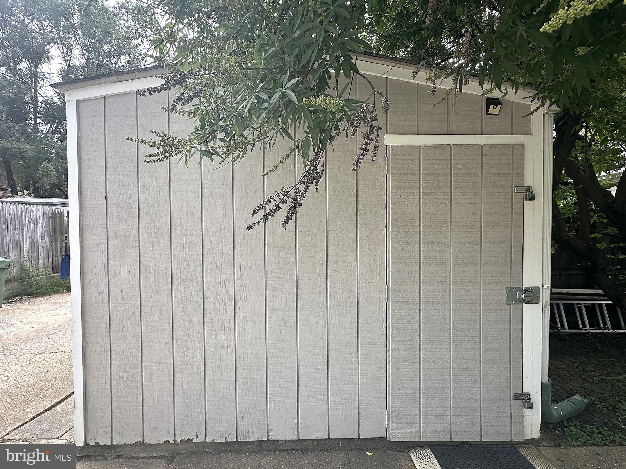 BROOKLYN - Residential