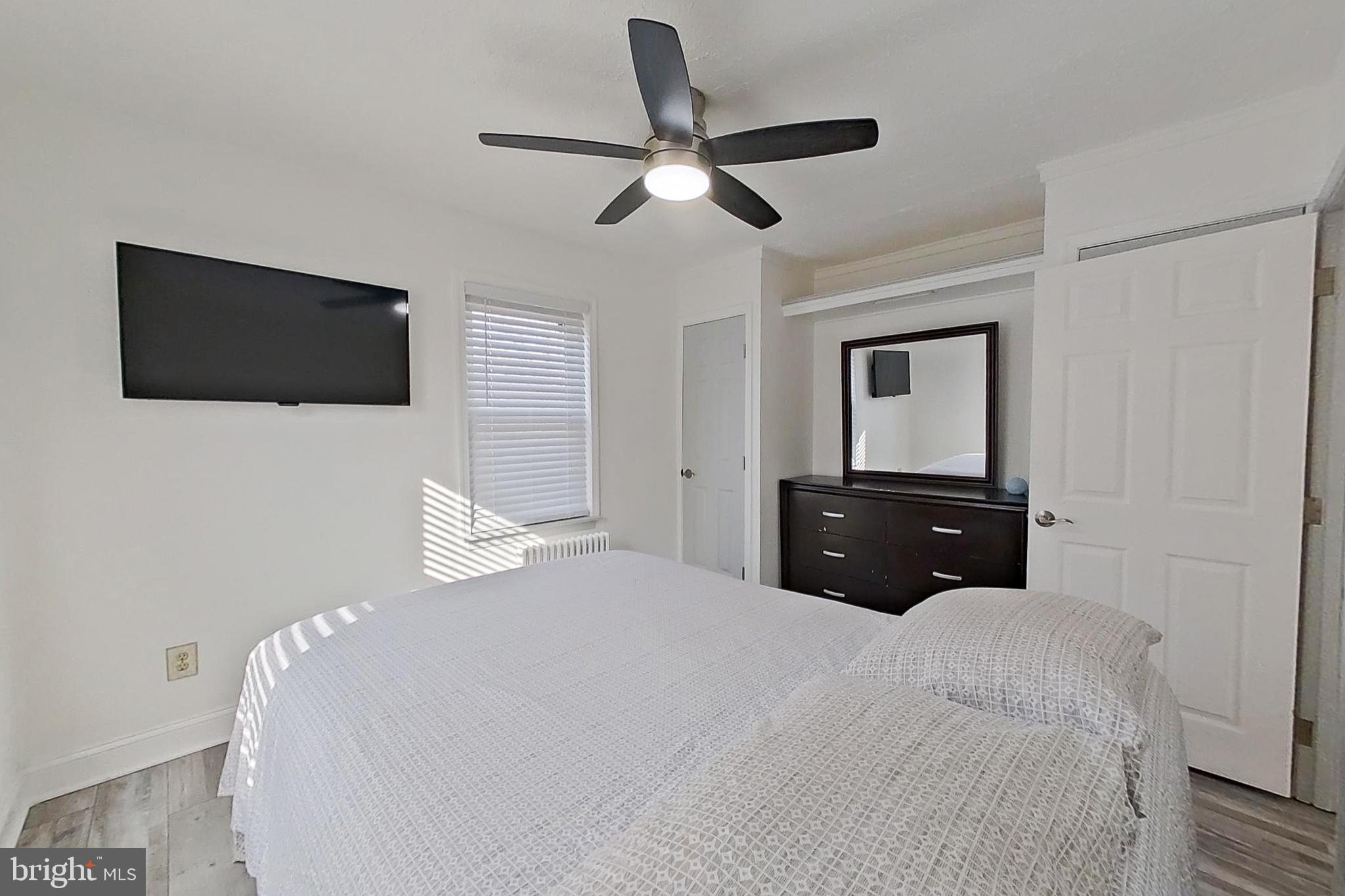 BROOKLYN - Residential