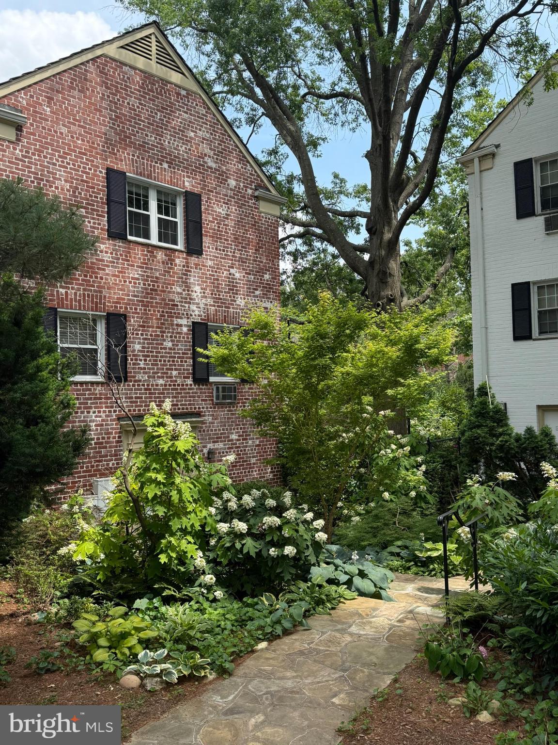 1608 PRESTON ROAD