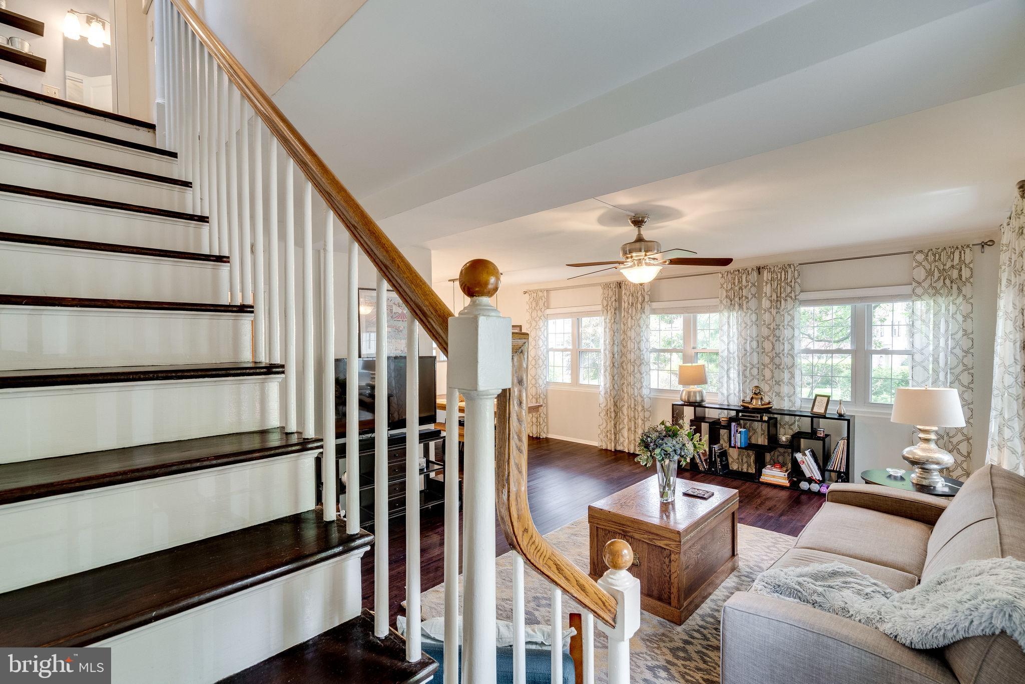 1608 PRESTON ROAD