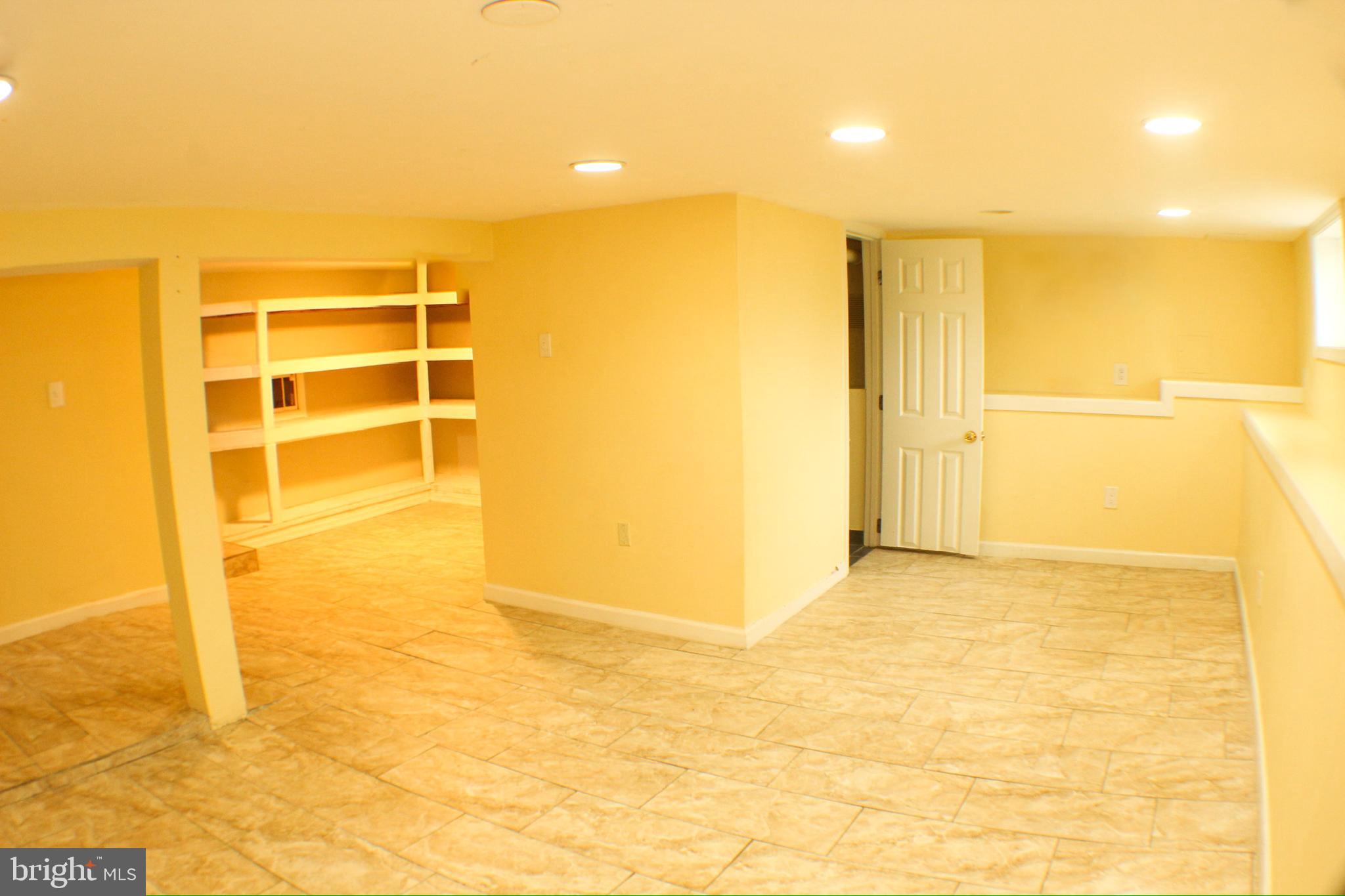 JEFFERSON HEIGHTS - Residential