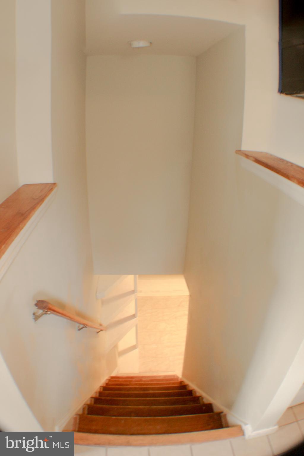 JEFFERSON HEIGHTS - Residential