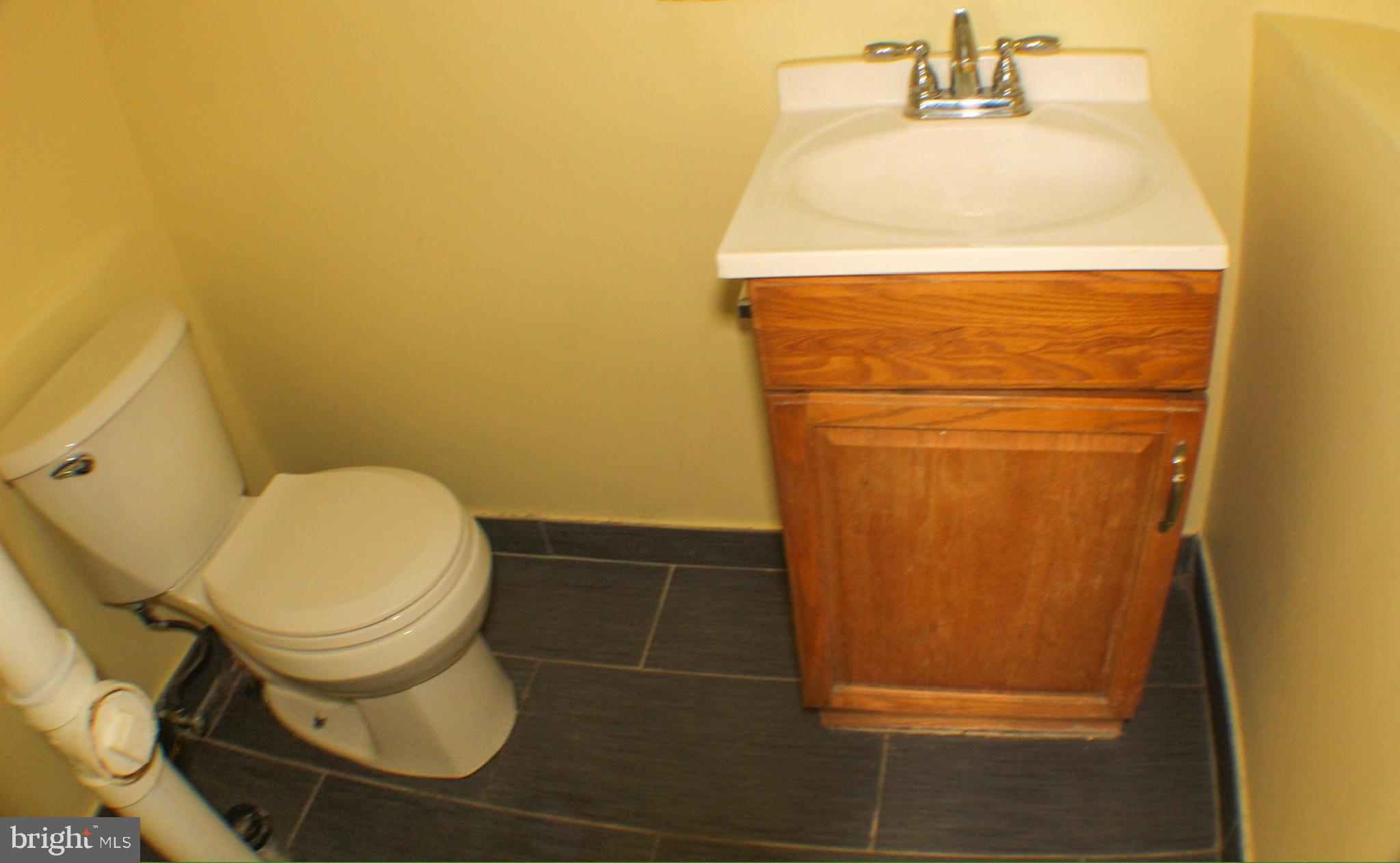 JEFFERSON HEIGHTS - Residential